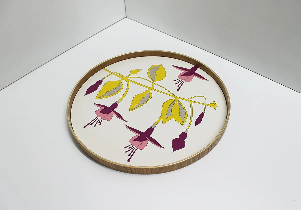 yellow fuchsia 5.jpg