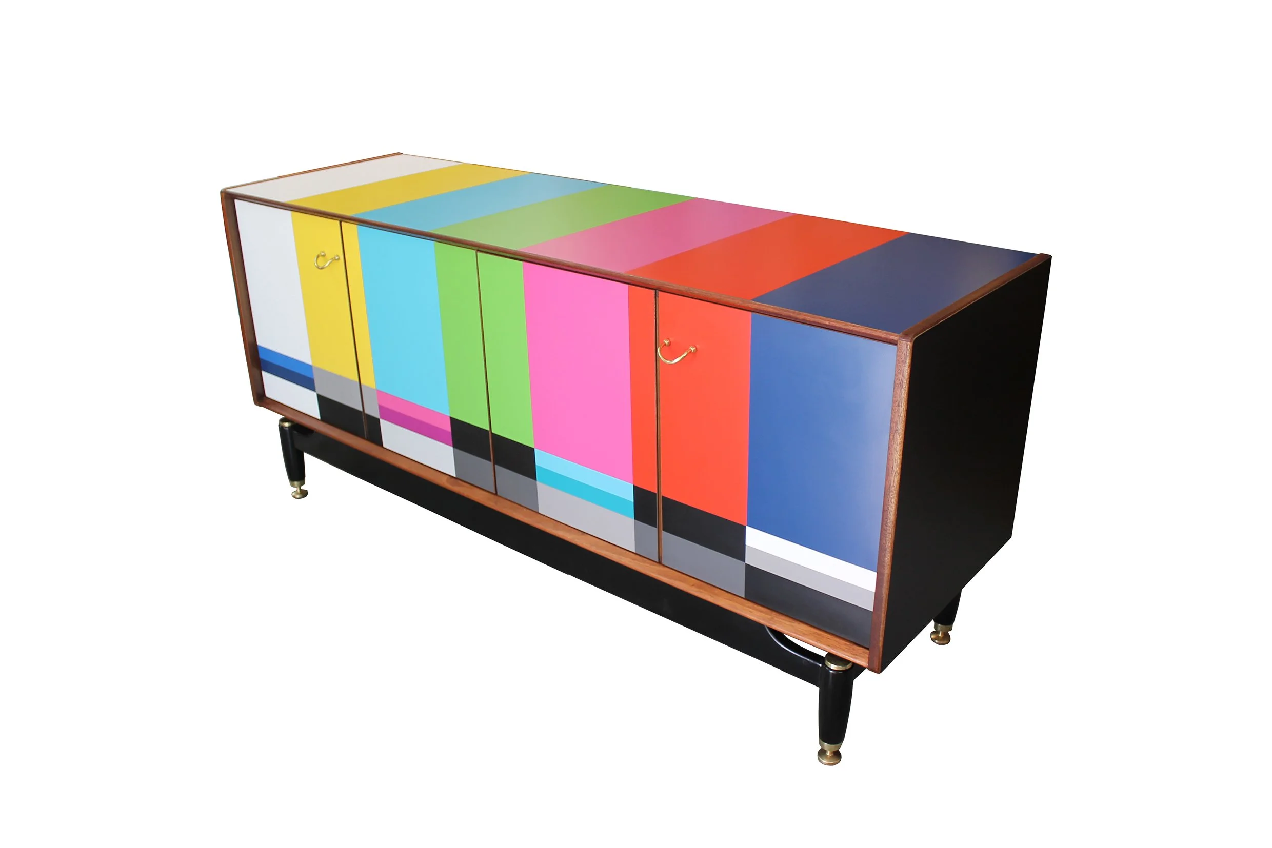 Test Card Sideboard 1 lucy turner.jpg