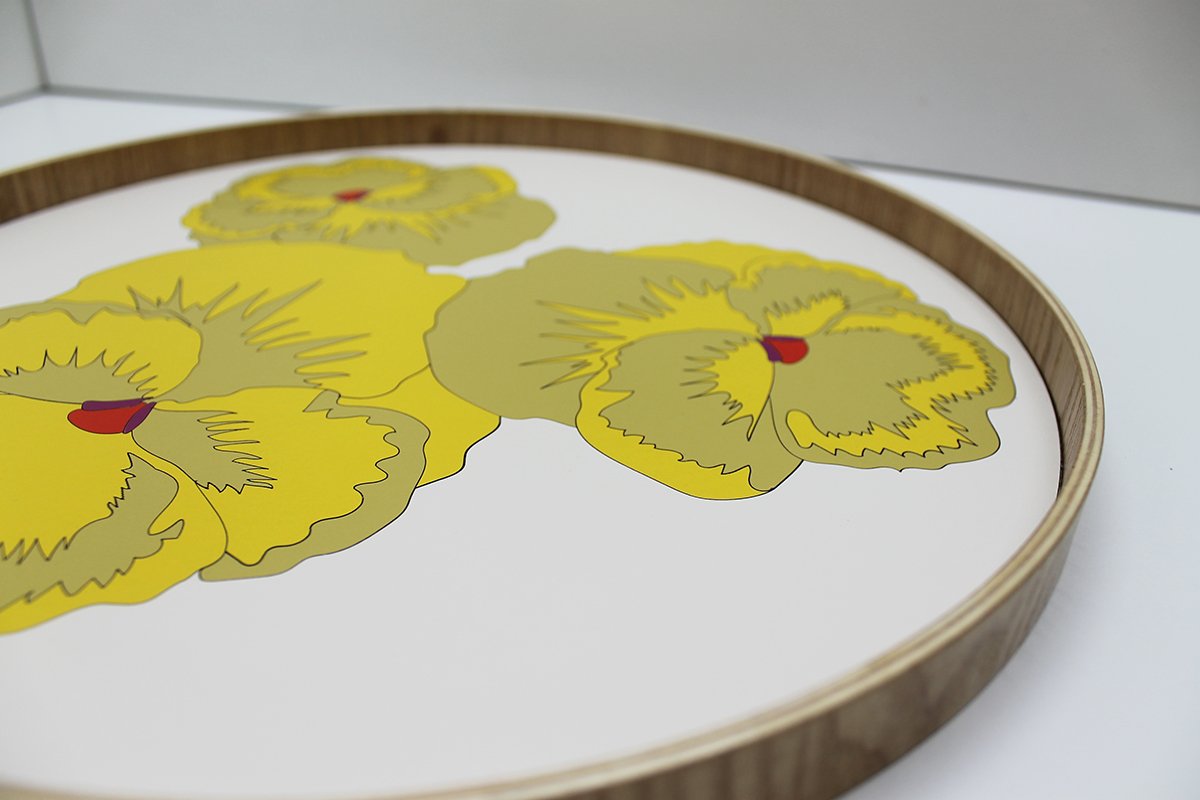 golden pansy 5.jpg