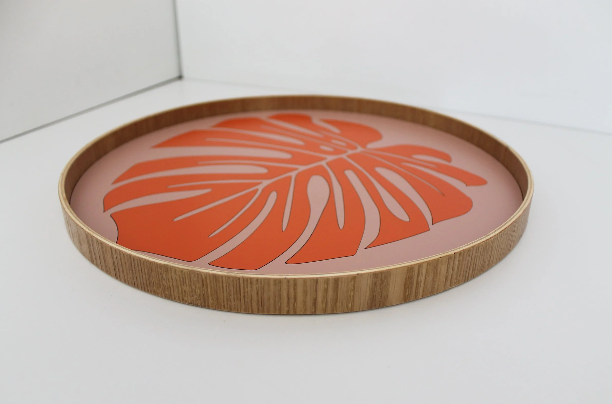 orange monstera 3.jpg