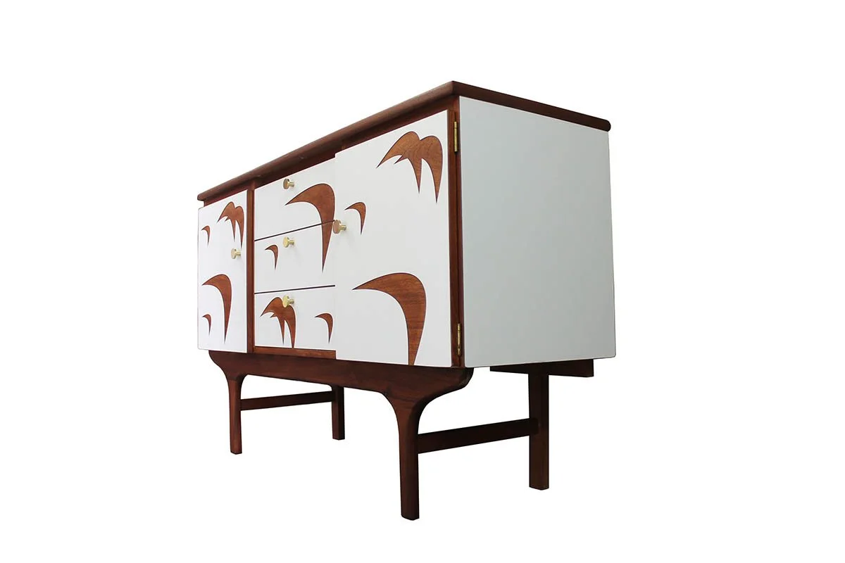 white bird sideboard 2.jpg