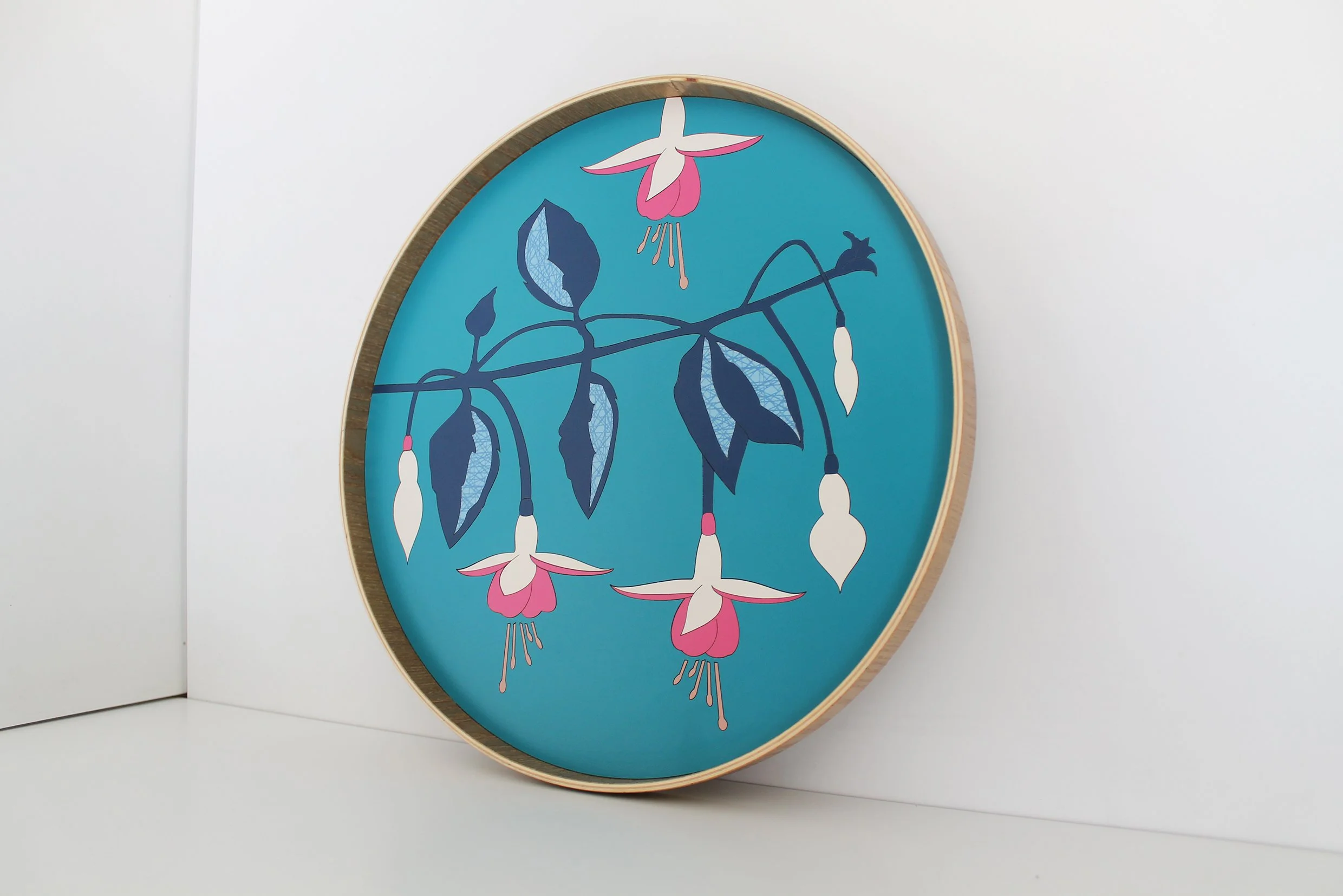 fuchsia teal 7.jpg