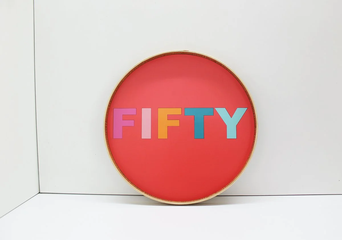 fifty 4.jpg