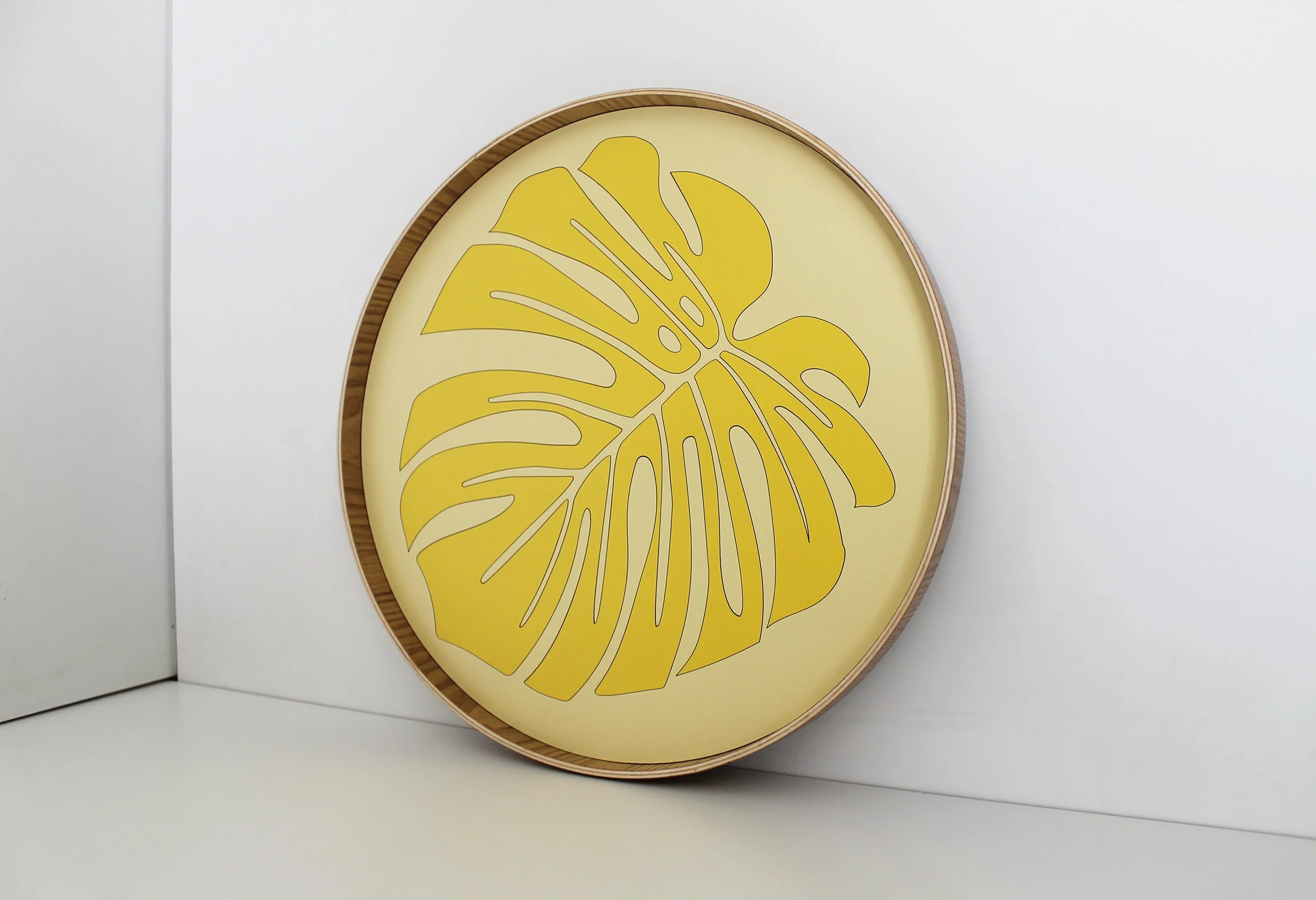 yellow monstera 4.jpg