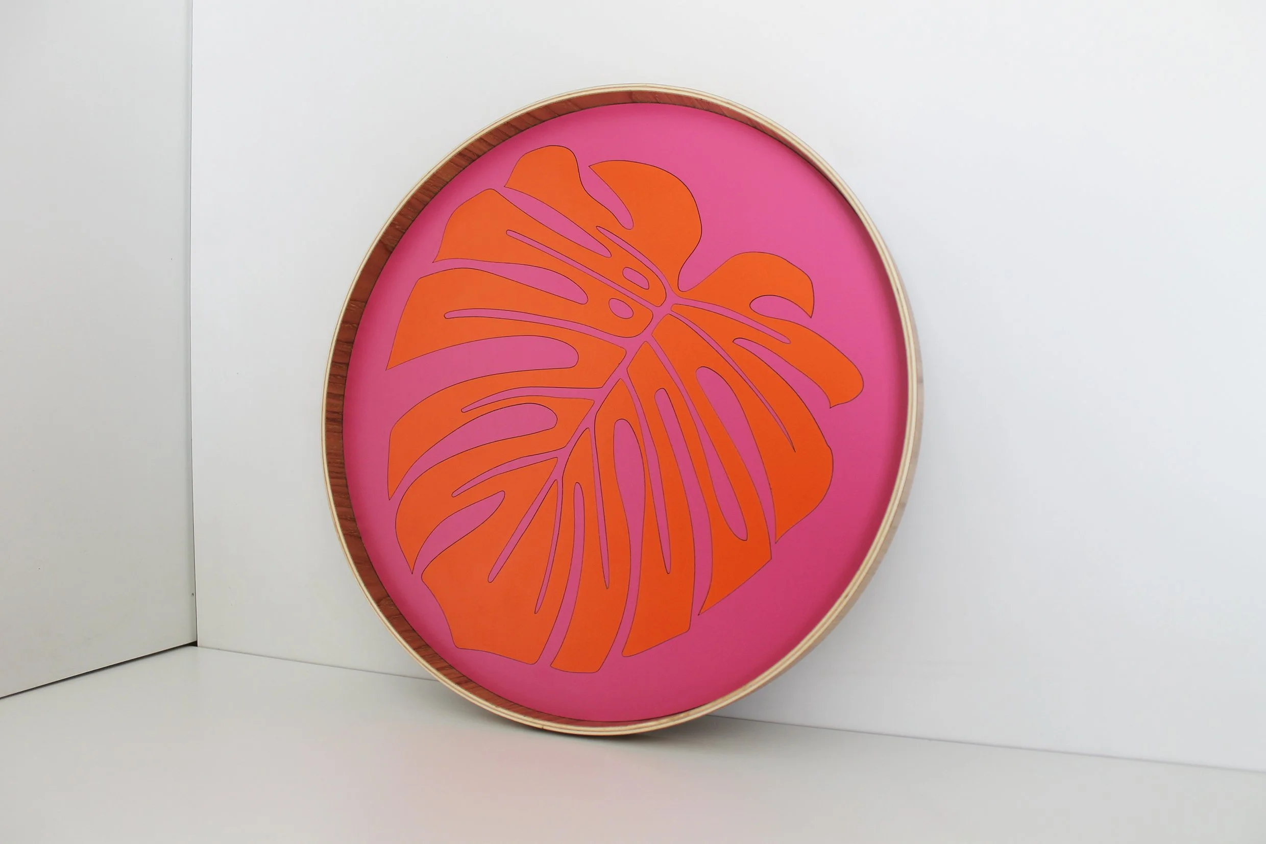 pink monstera 3.jpg