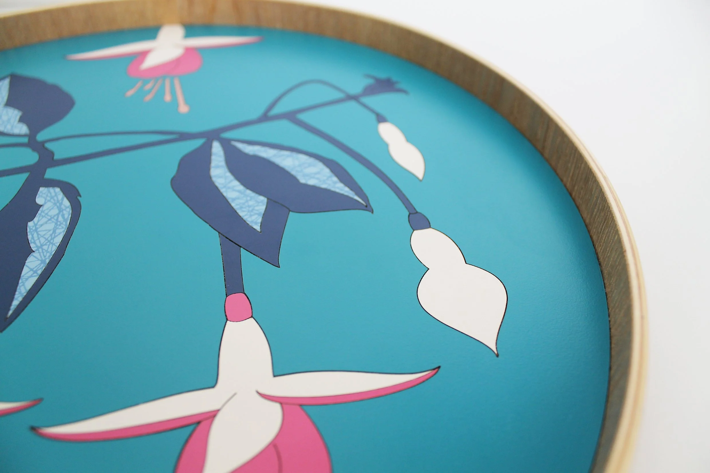 fuchsia teal 1.jpg