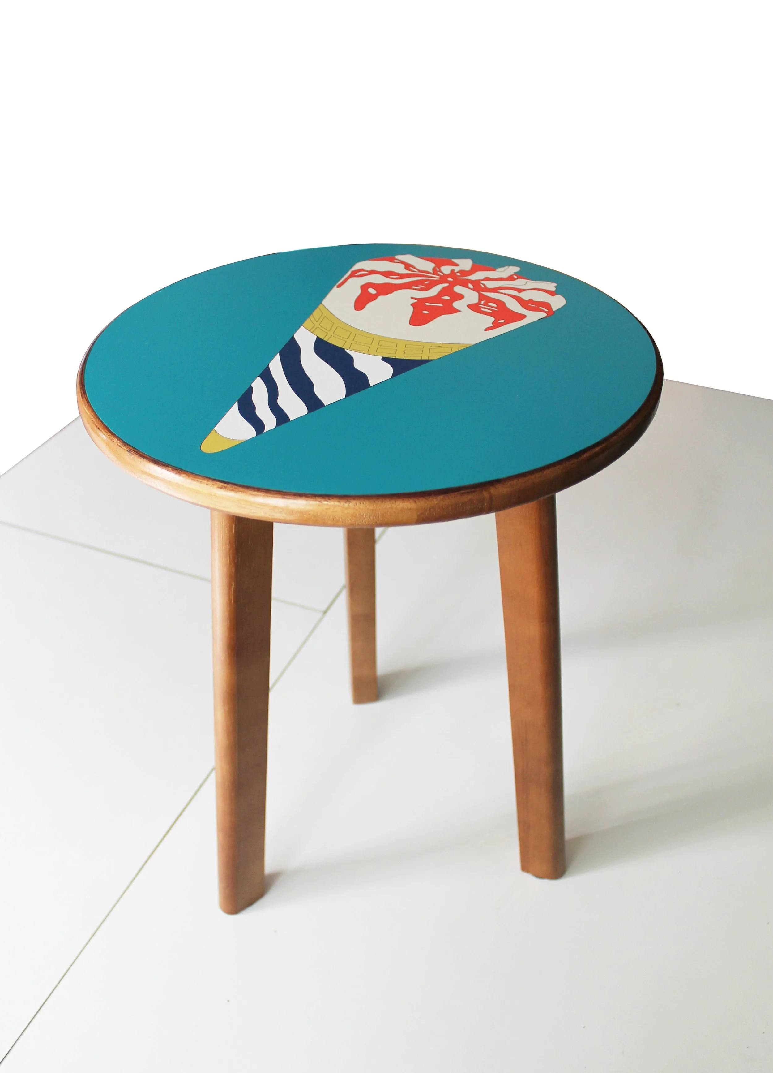 cornetto table 2.jpg