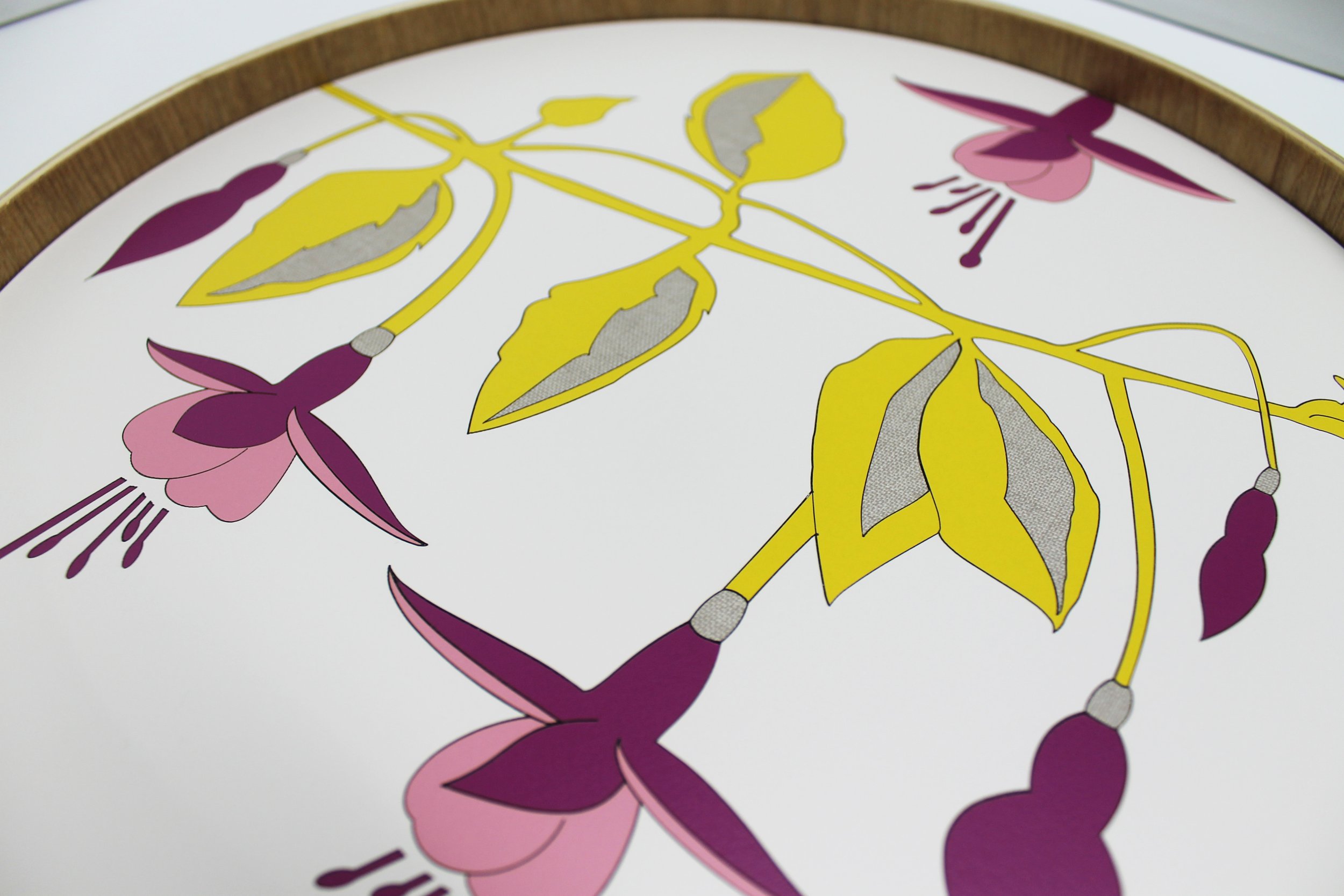 yellow fuchsia 3.jpg