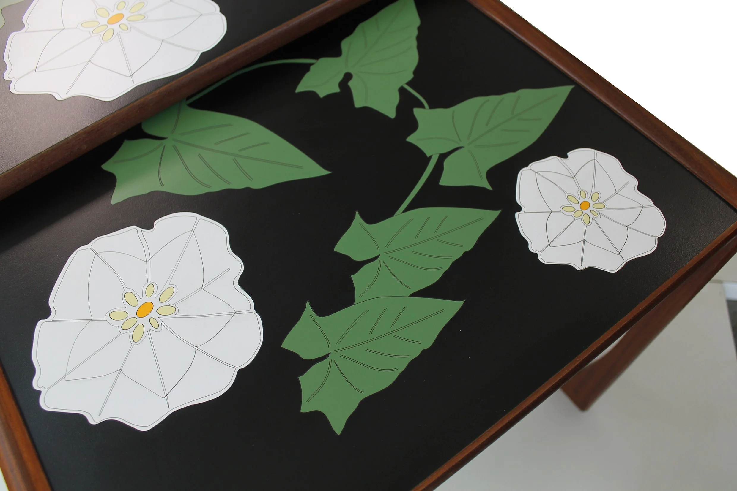 bindweed table 1 .jpg