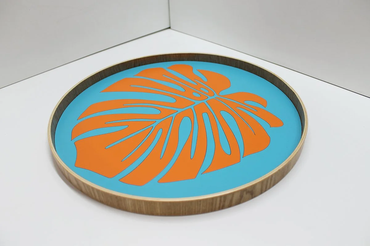 orange 3.jpg