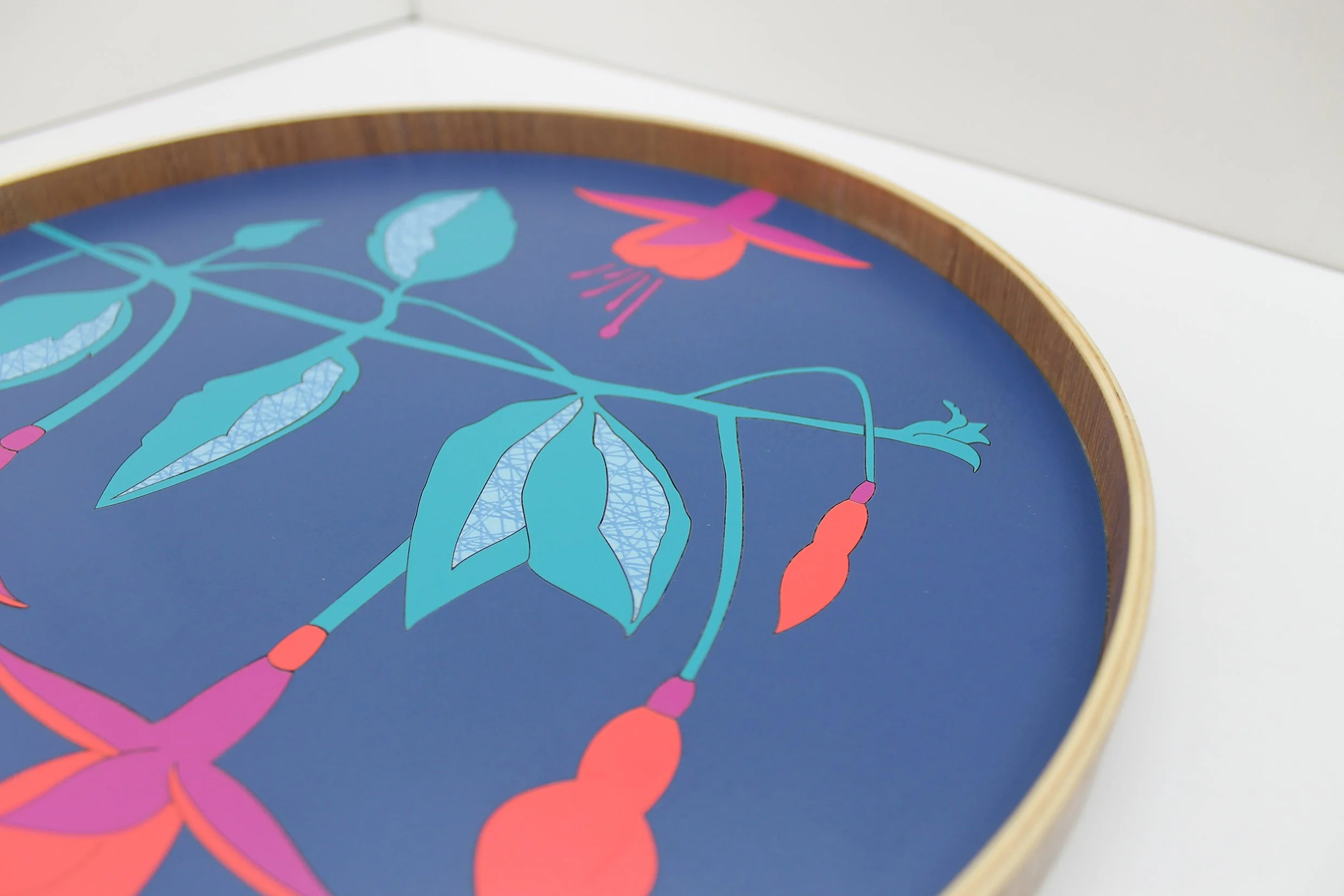 blue fuchsia tray 3.jpg
