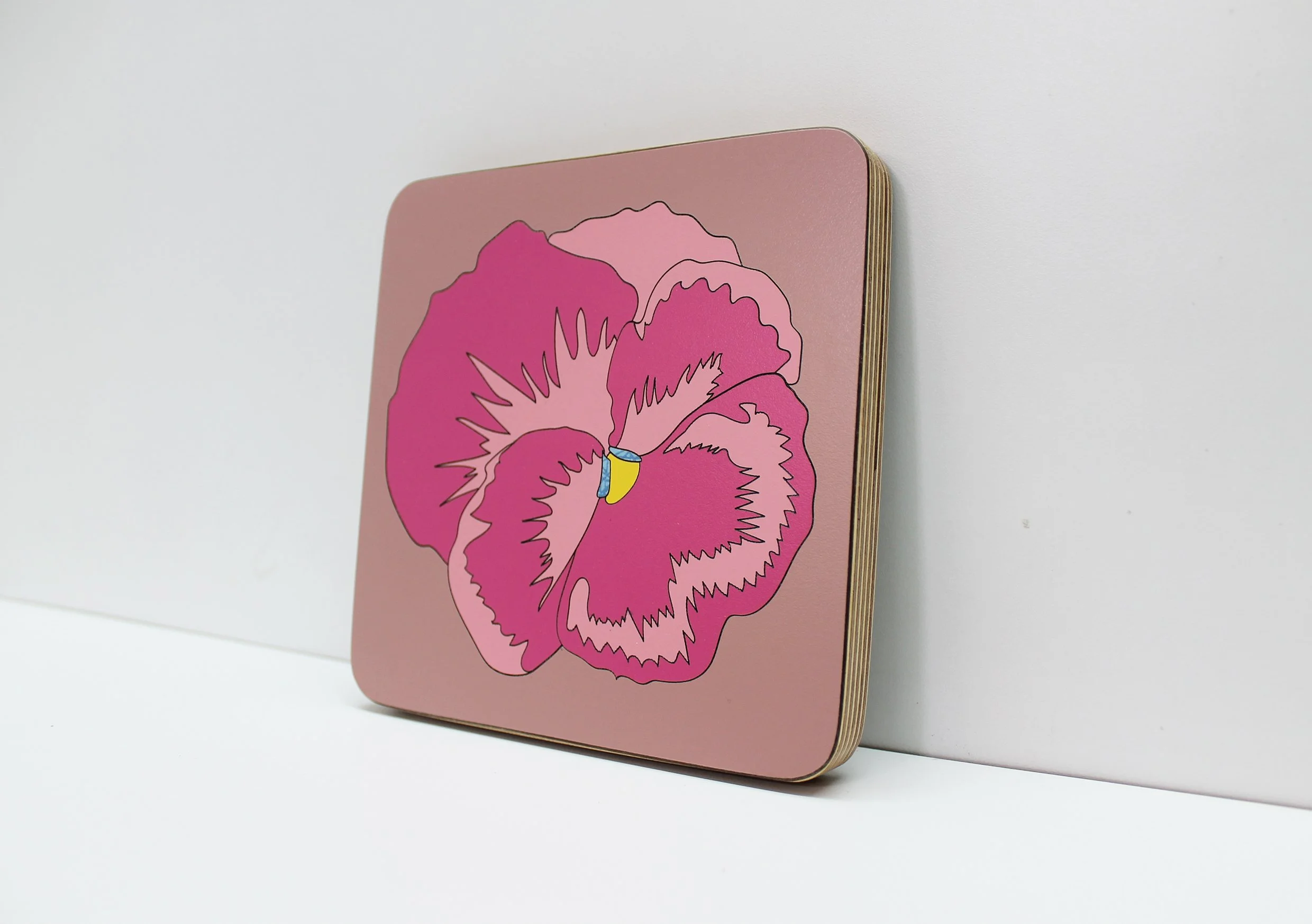 pink pansy 3.jpg