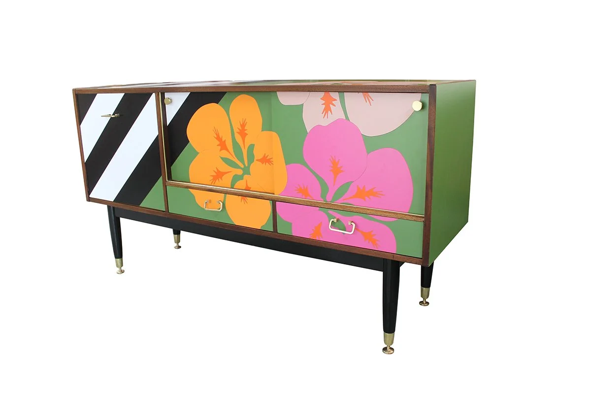nasturtium sideboard lucy turner 5.jpg