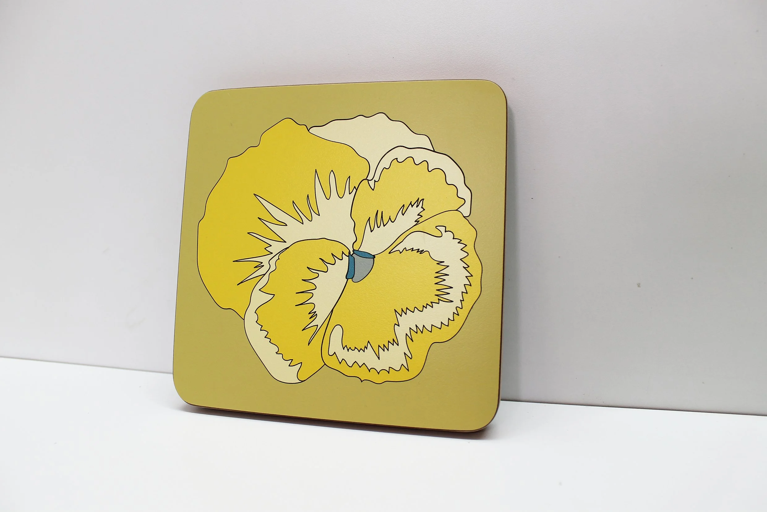 yellow trivet 1.jpg