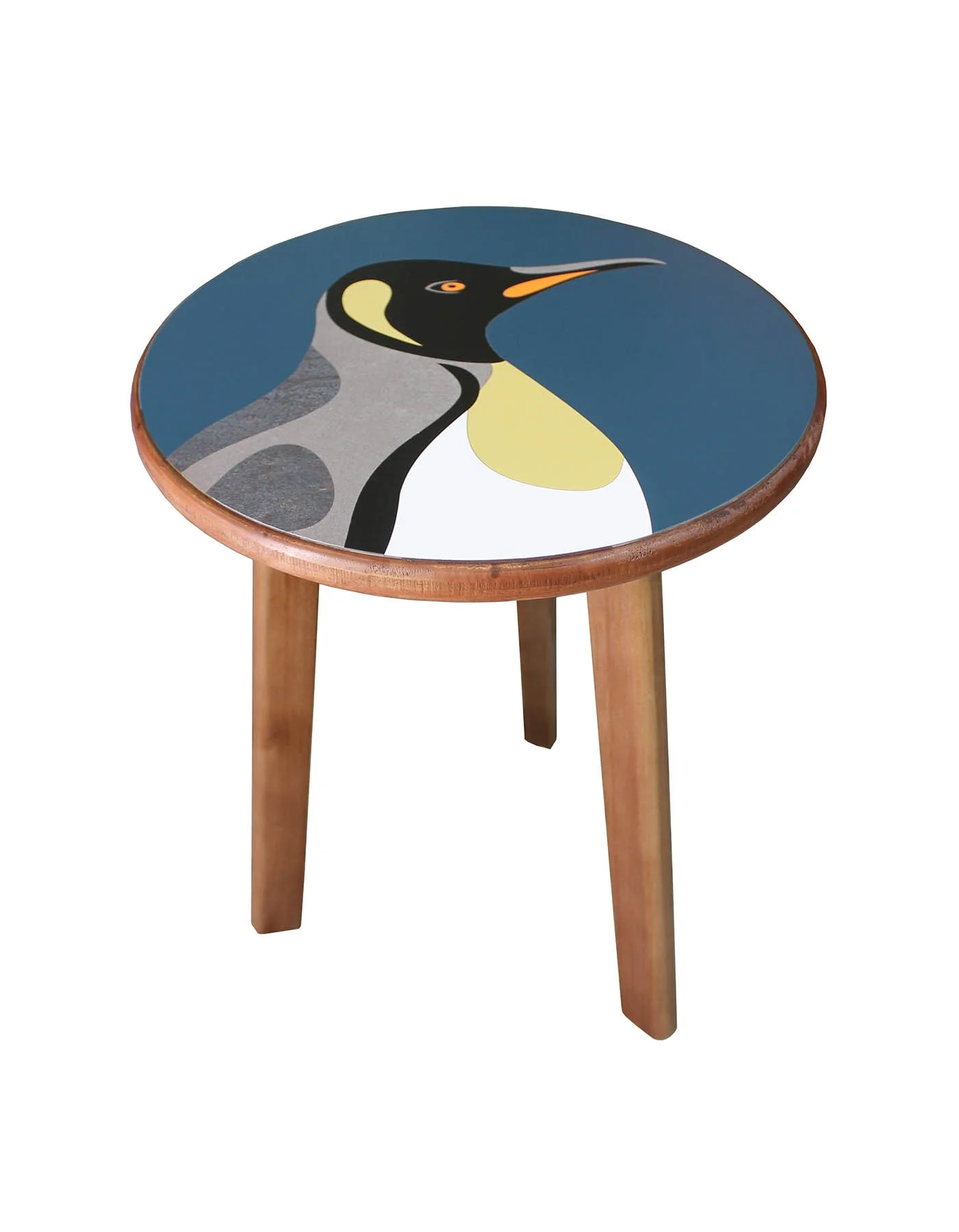 penguin 9.jpg