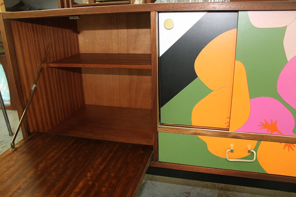 nasturtium sideboard lucy turner 11.jpg
