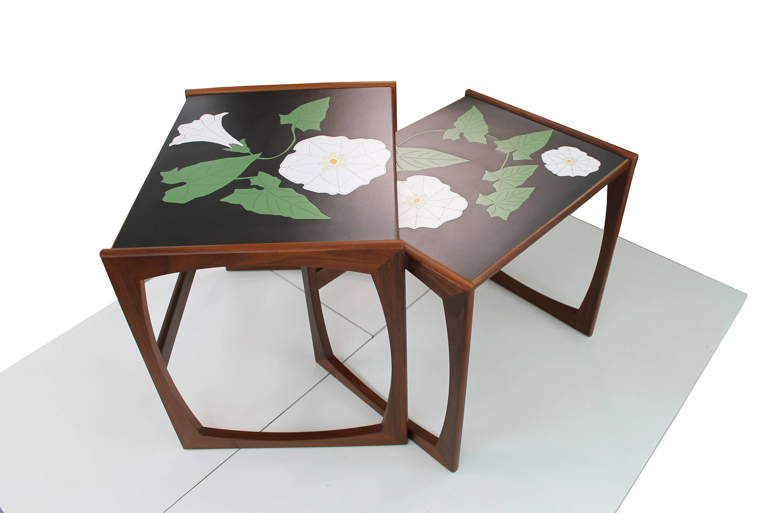 bindweed table 2.jpg