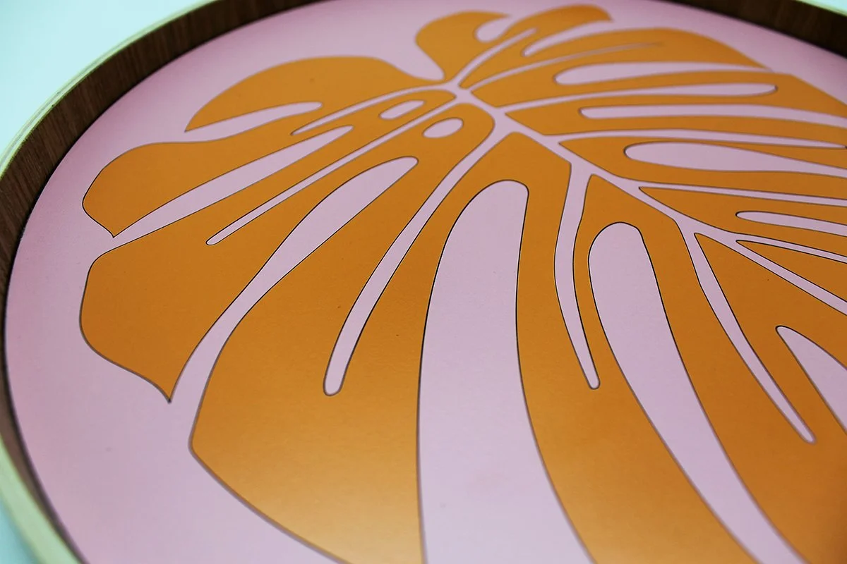pionk mostera tray 2.jpg