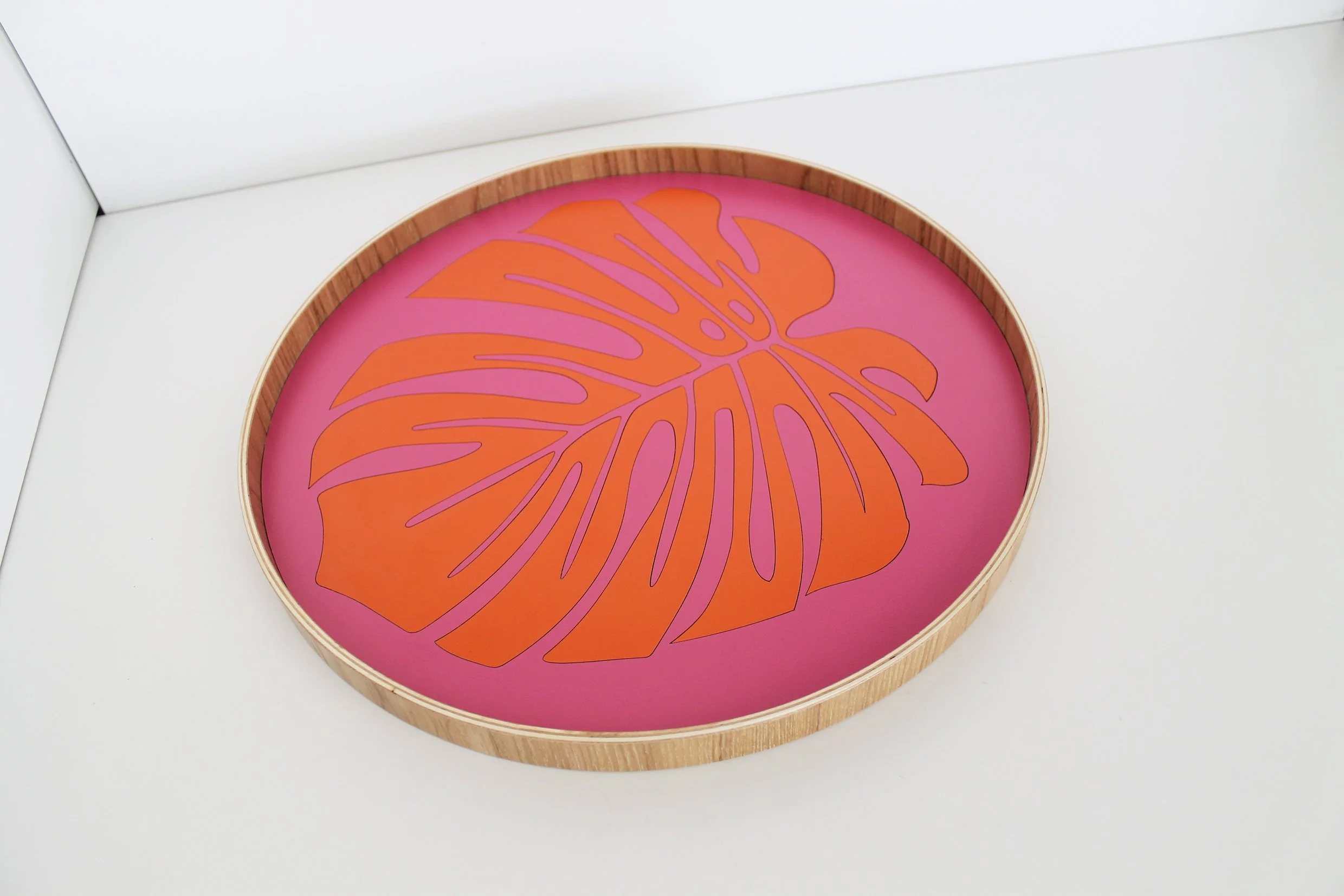 pink monstera 6.jpg