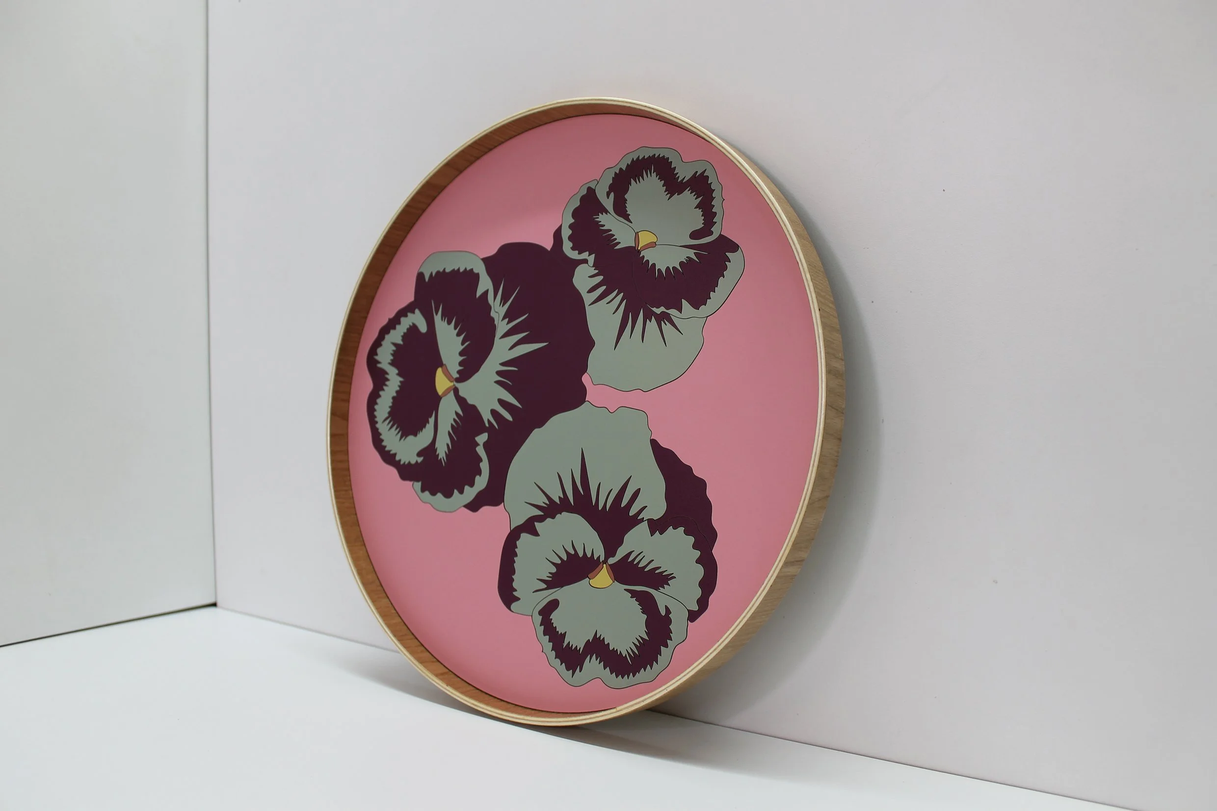 pink tray 6.jpg