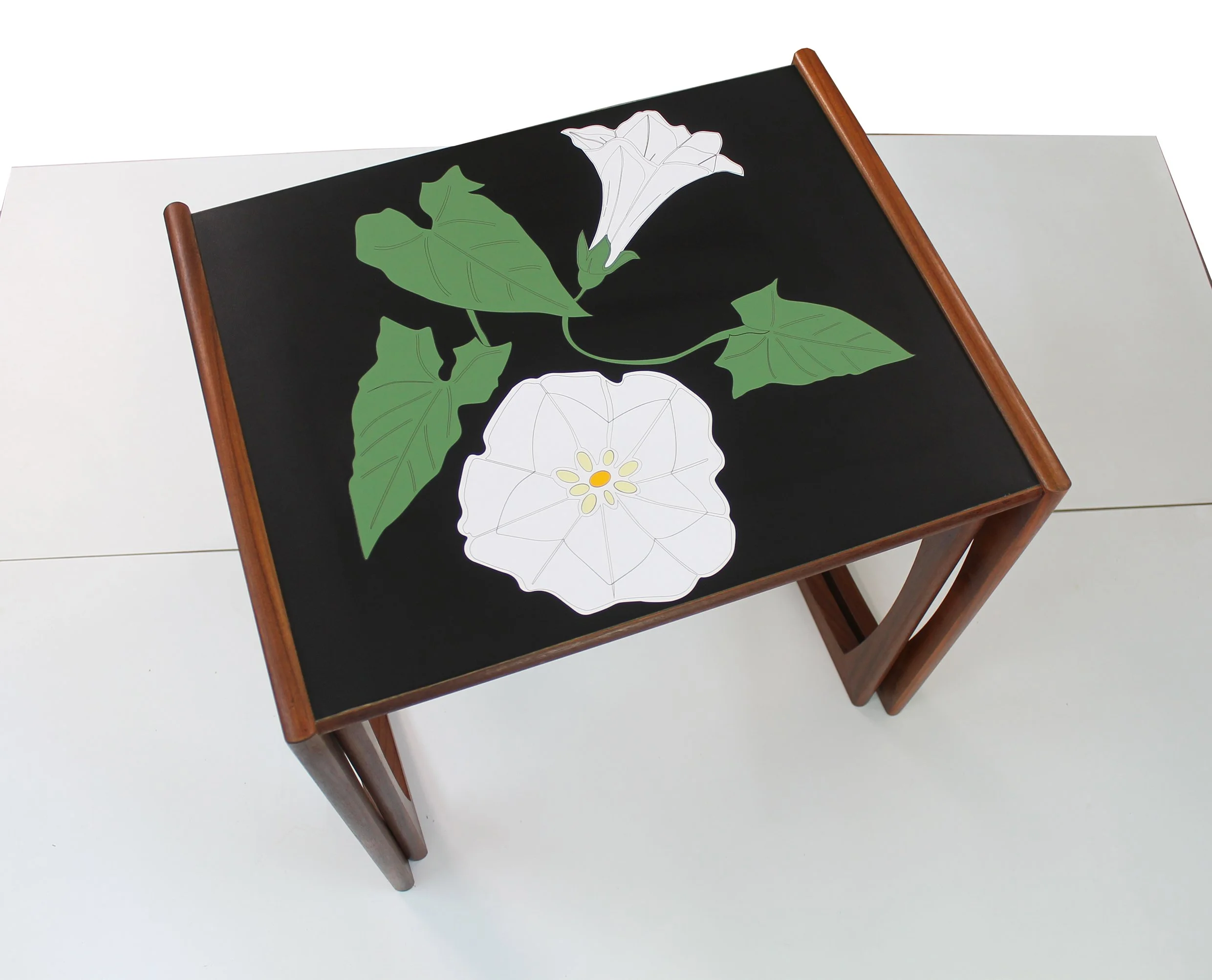 bindweed table 3.jpg