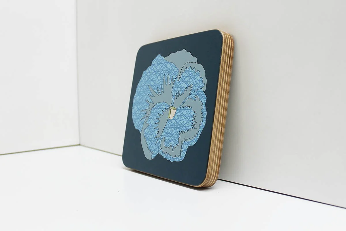drak blue trivet.jpg