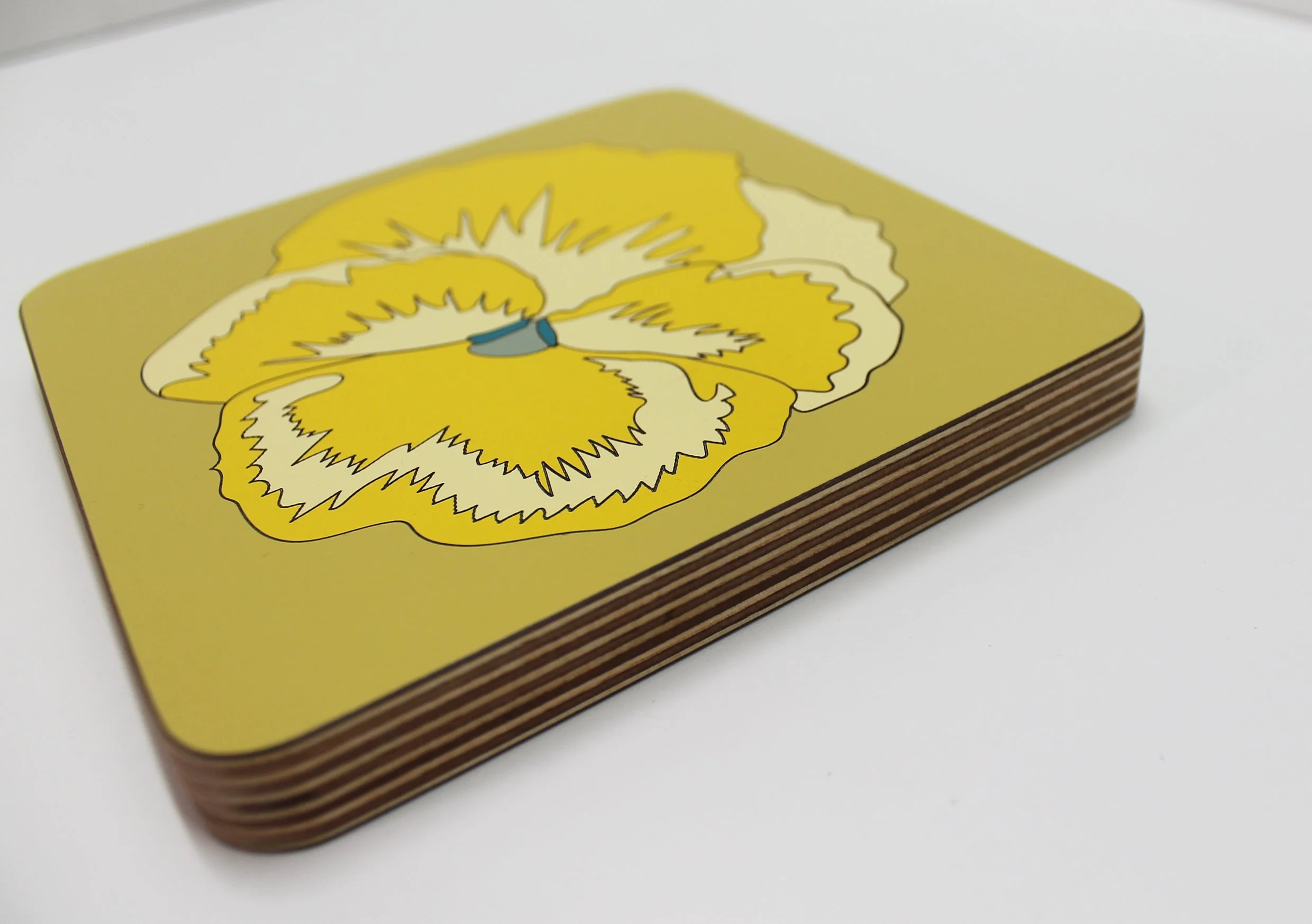 yellow trivet 5.jpg