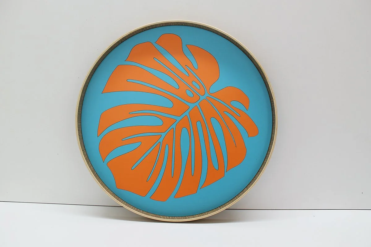 orange 5.jpg