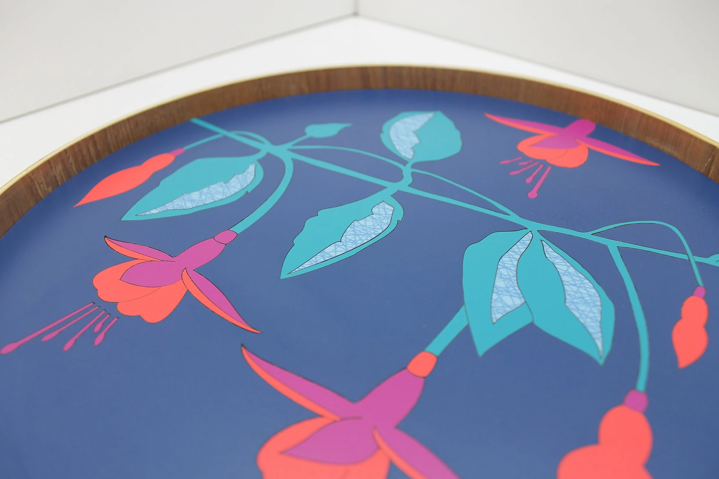 blue fuchsia tray 2.jpg