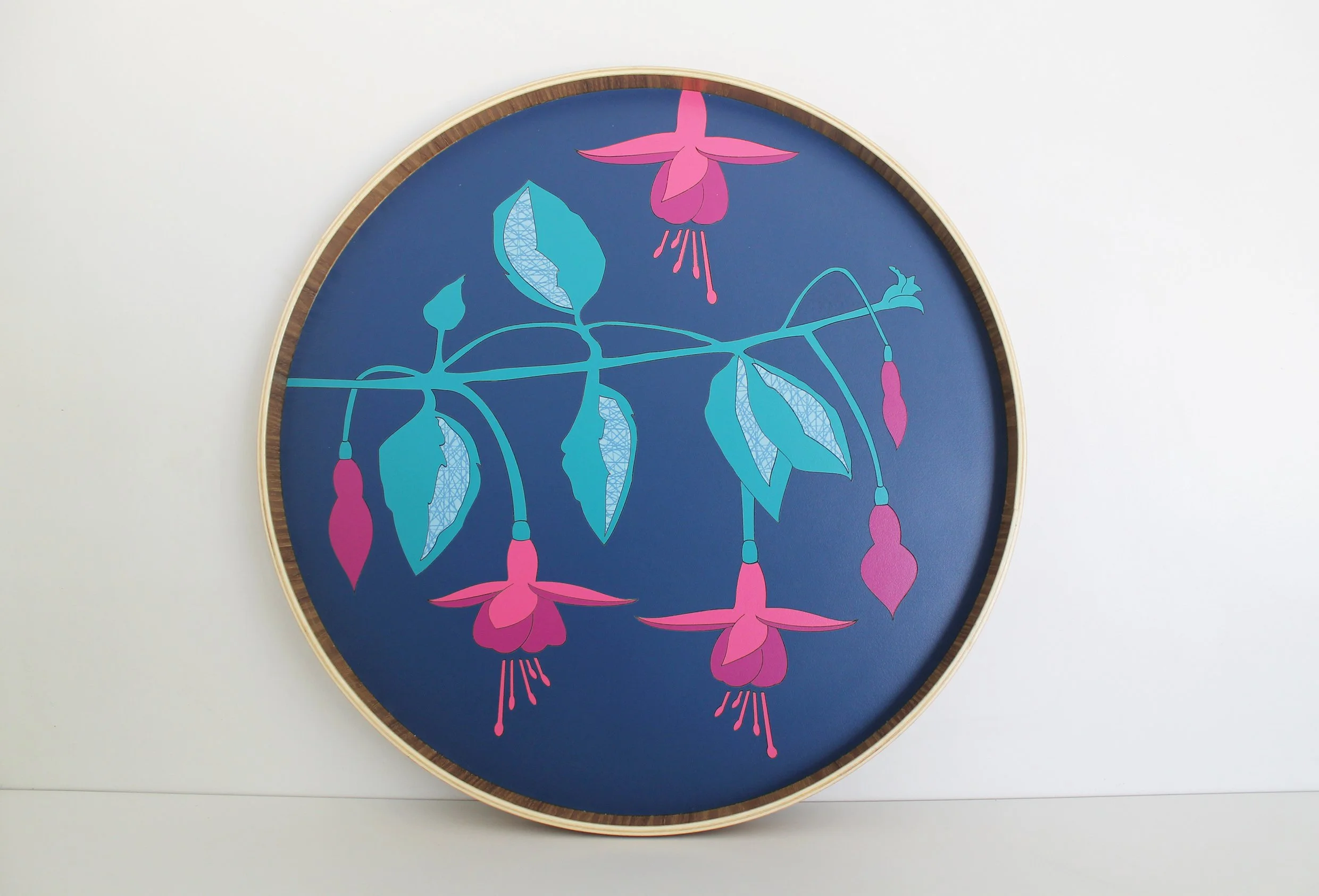 blue fuchsia 2.jpg