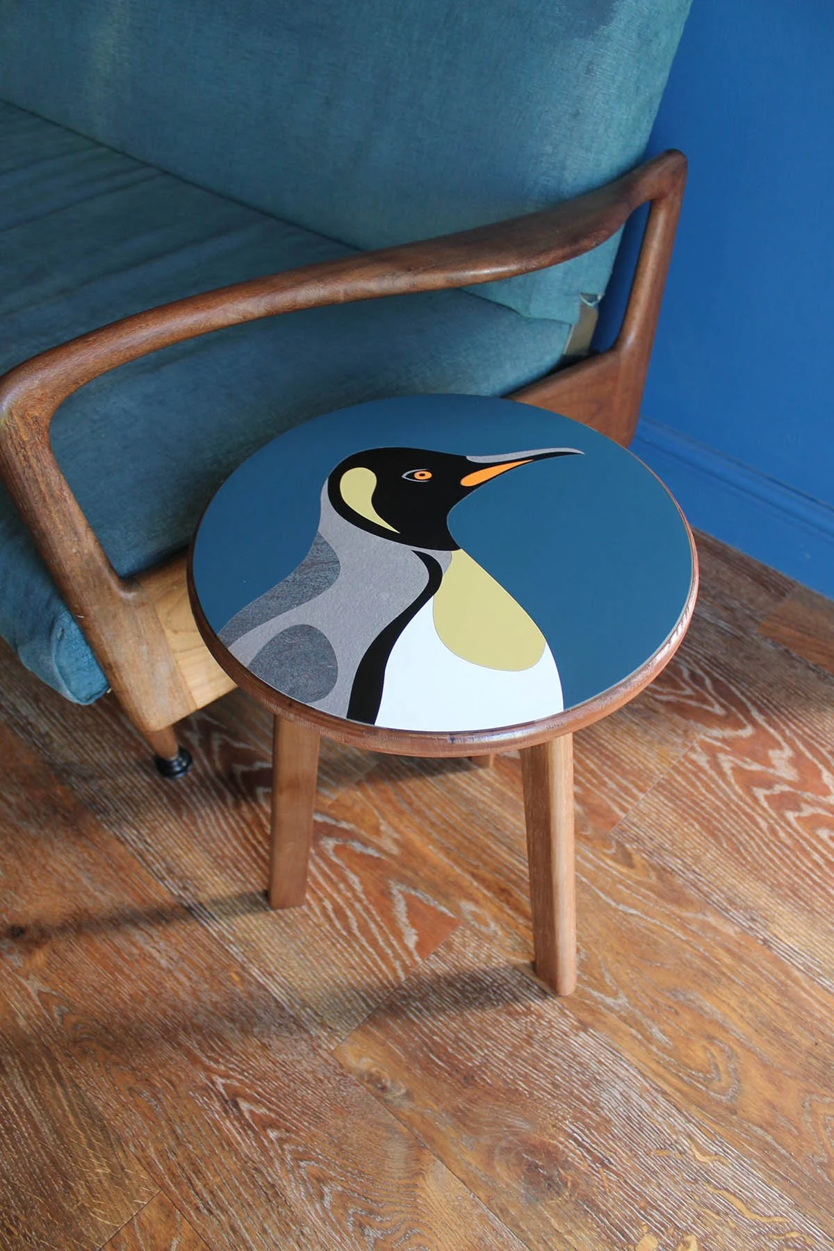 penguin 2.jpg