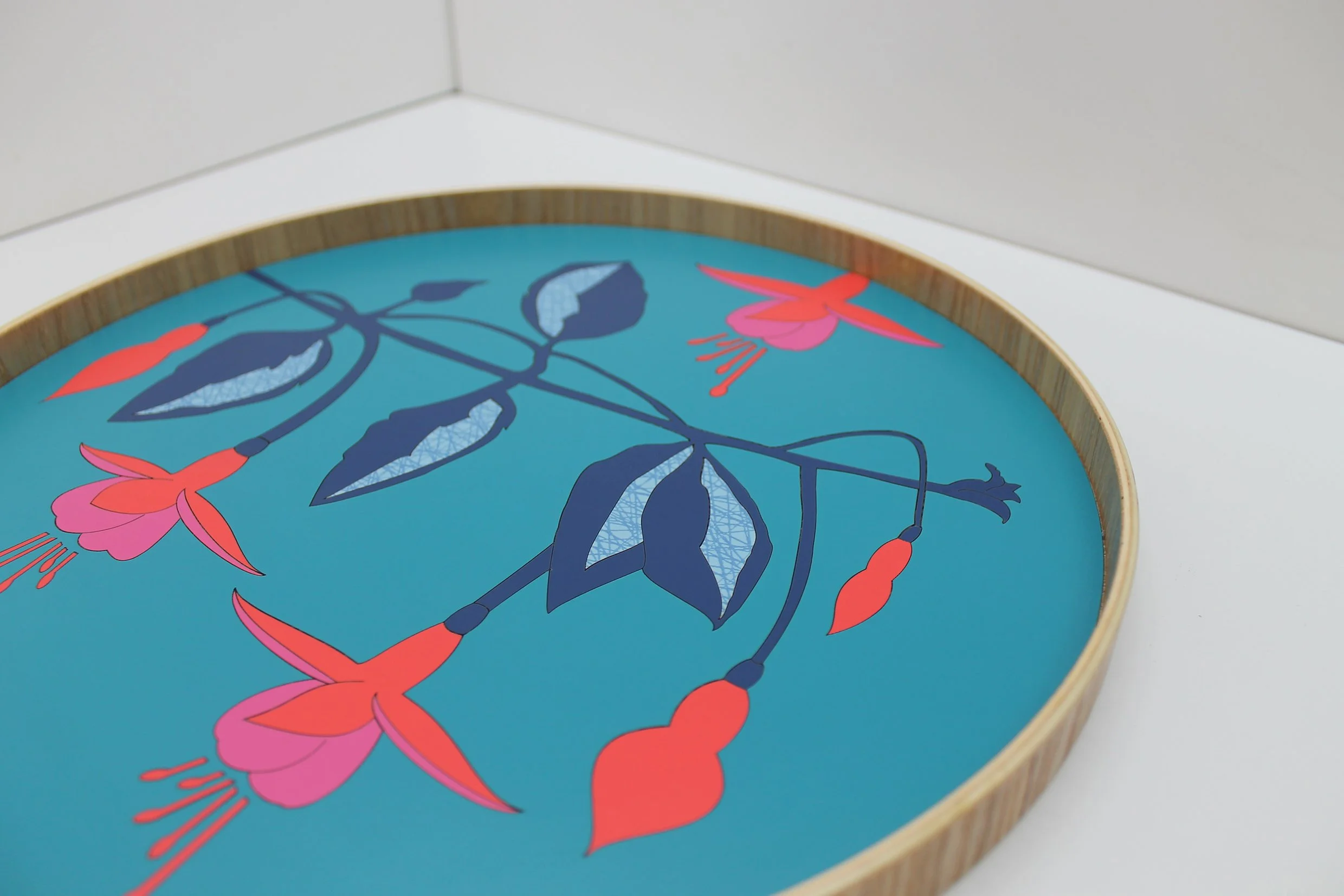 teal fuchsia tray 2.jpg