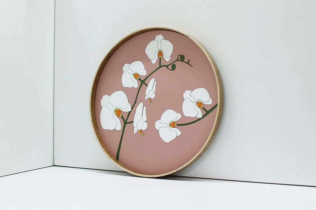 pink orchid 6.jpg