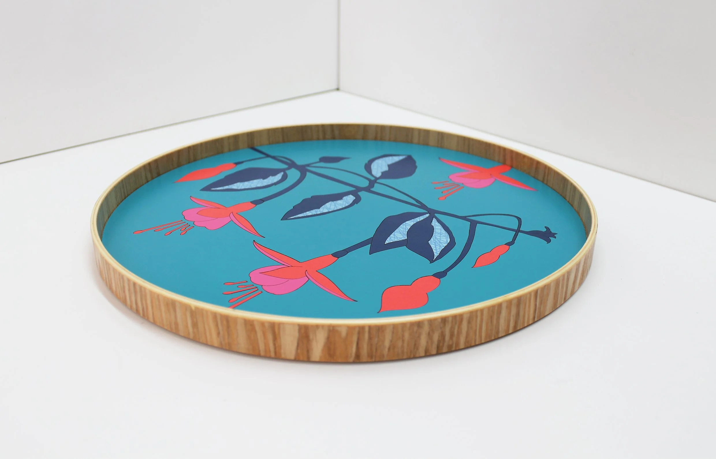 teal fuchsia tray 3.jpg