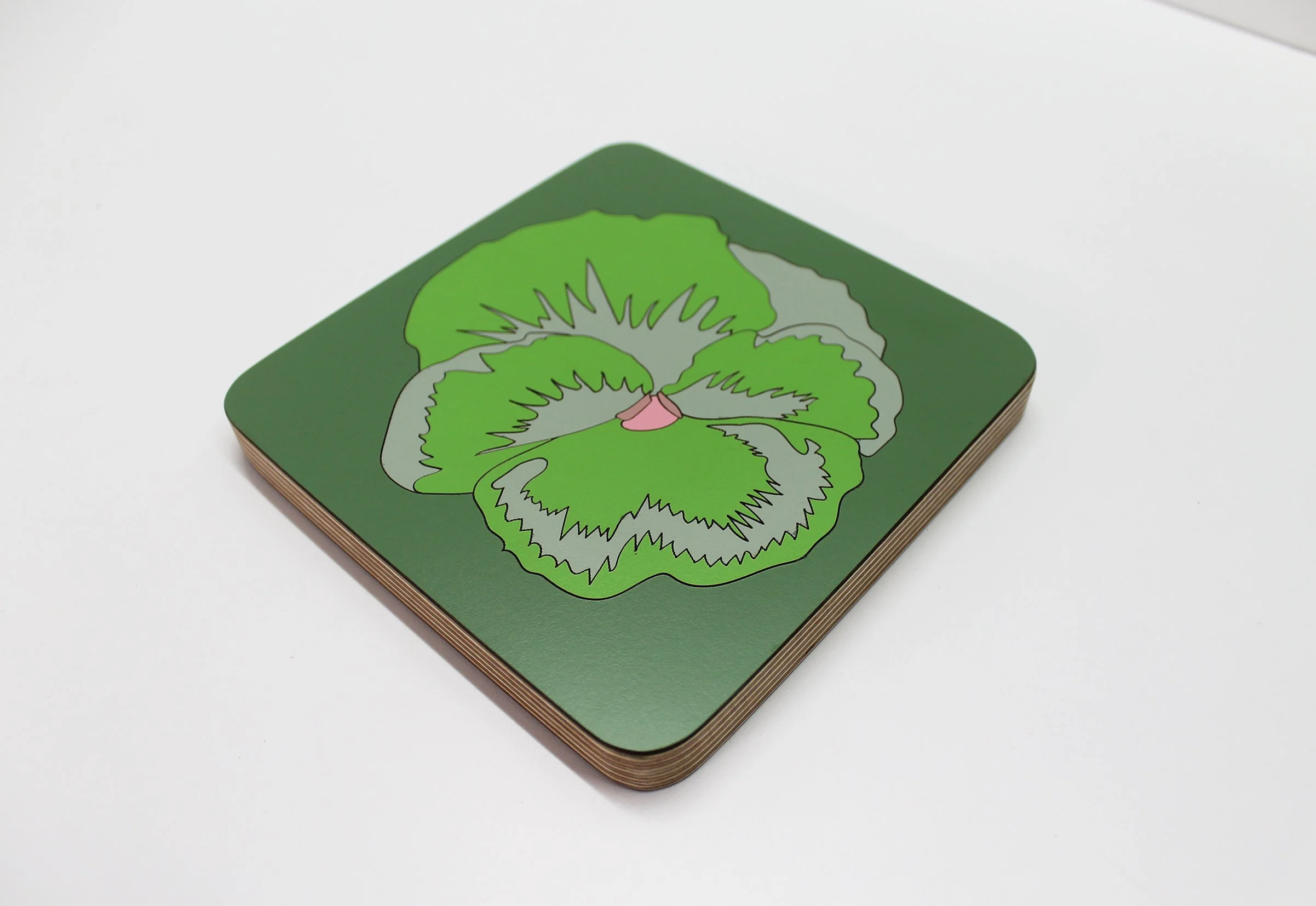 green trivet 2.jpg