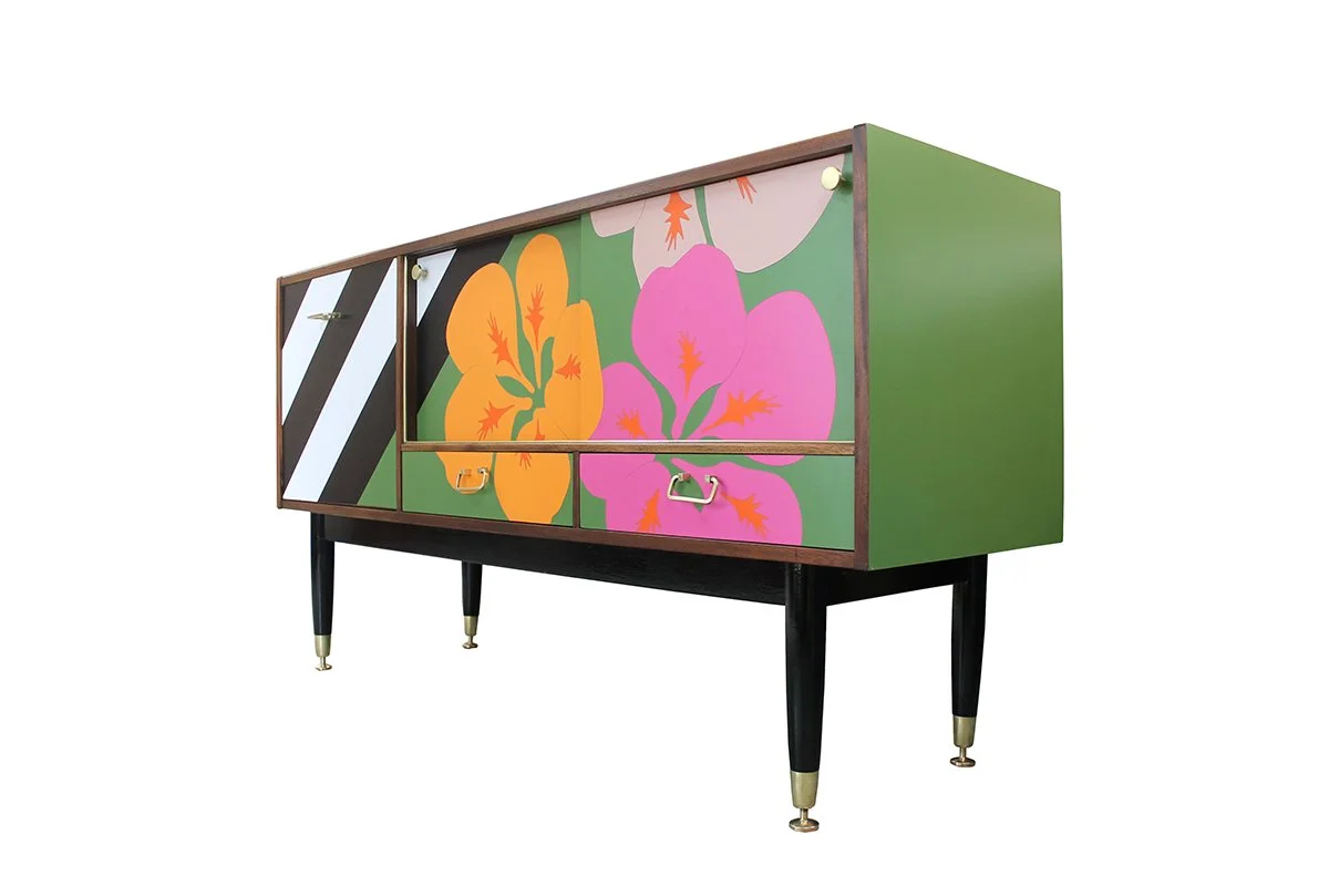 nasturtuim sideboard lucy turner 6.jpg