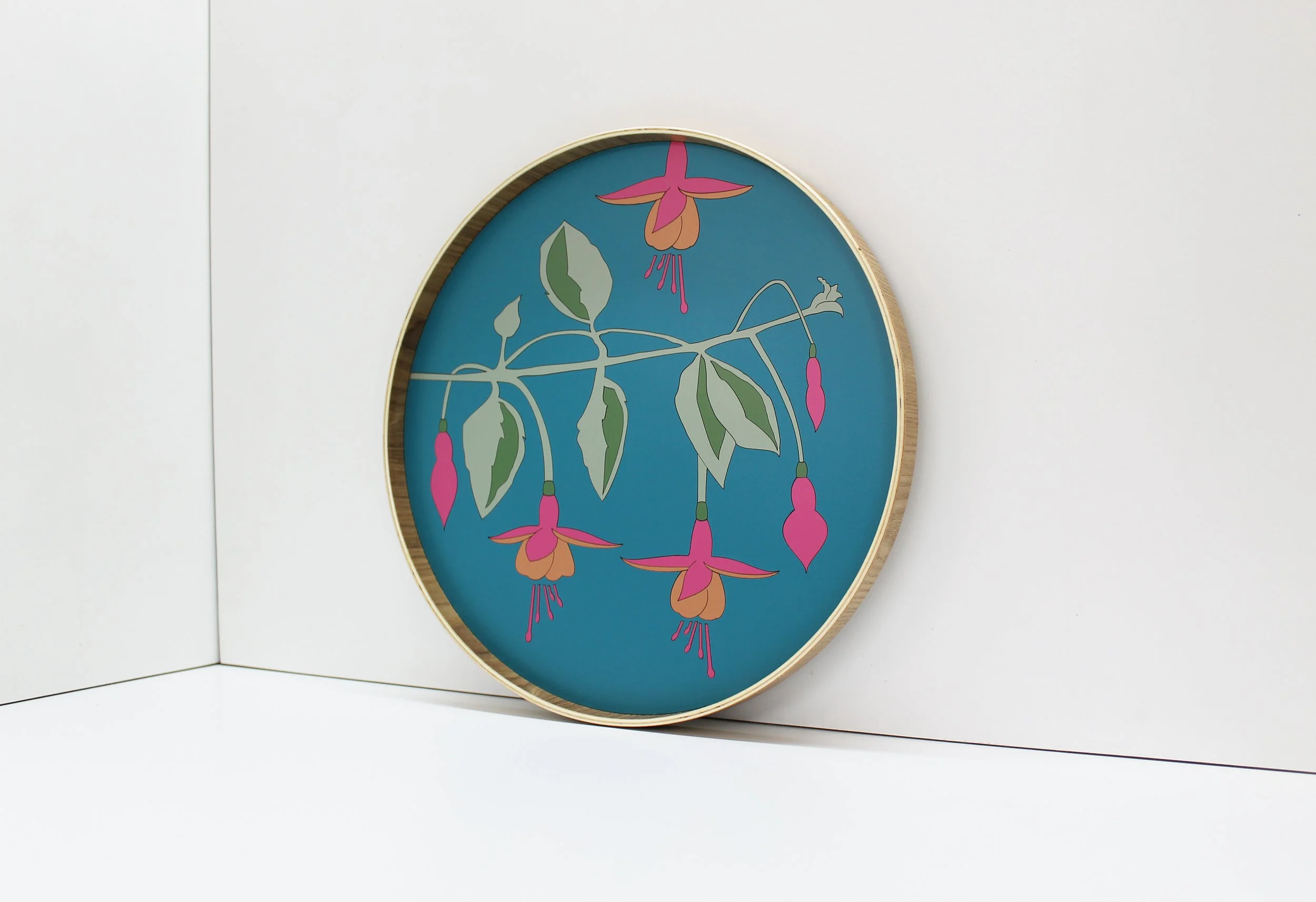 Fuchsia bermuda 1.jpg