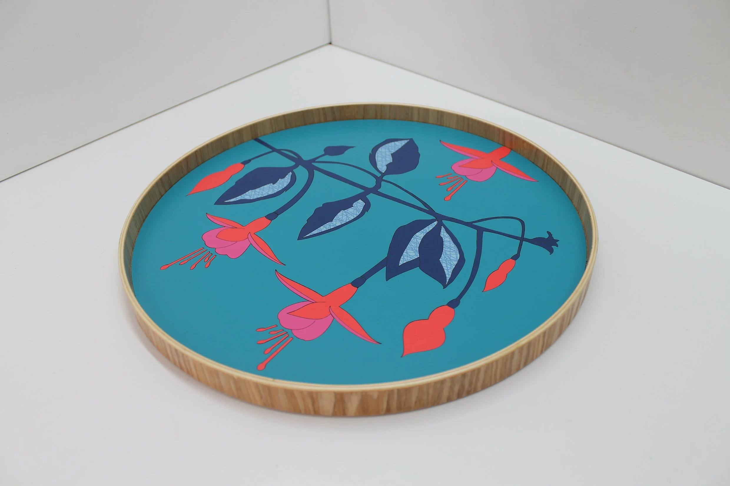 teal fuchsia tray.jpg