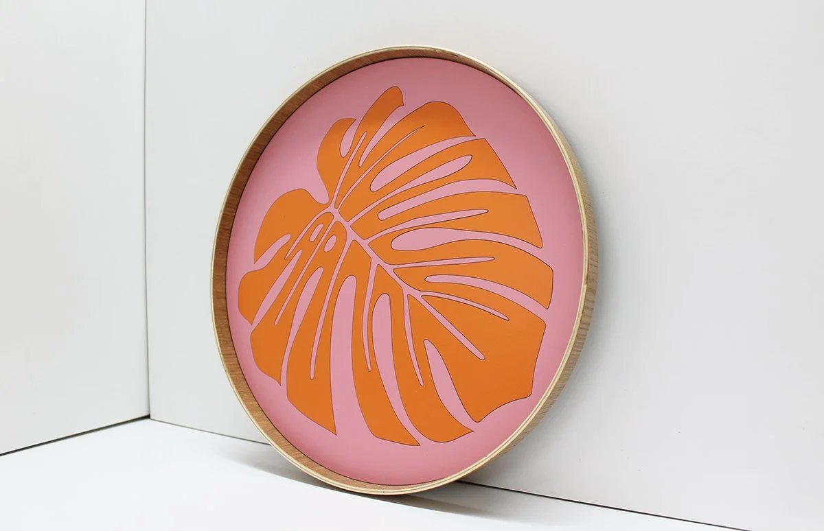 pink monstera tray 1.jpg