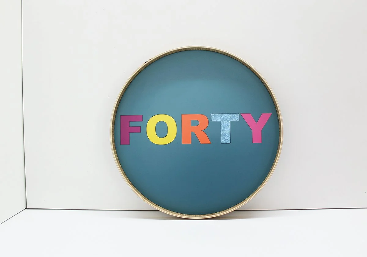 forty 4.jpg