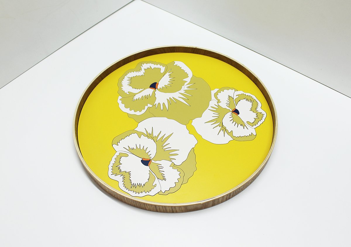 yellow pansy tray 1.jpg
