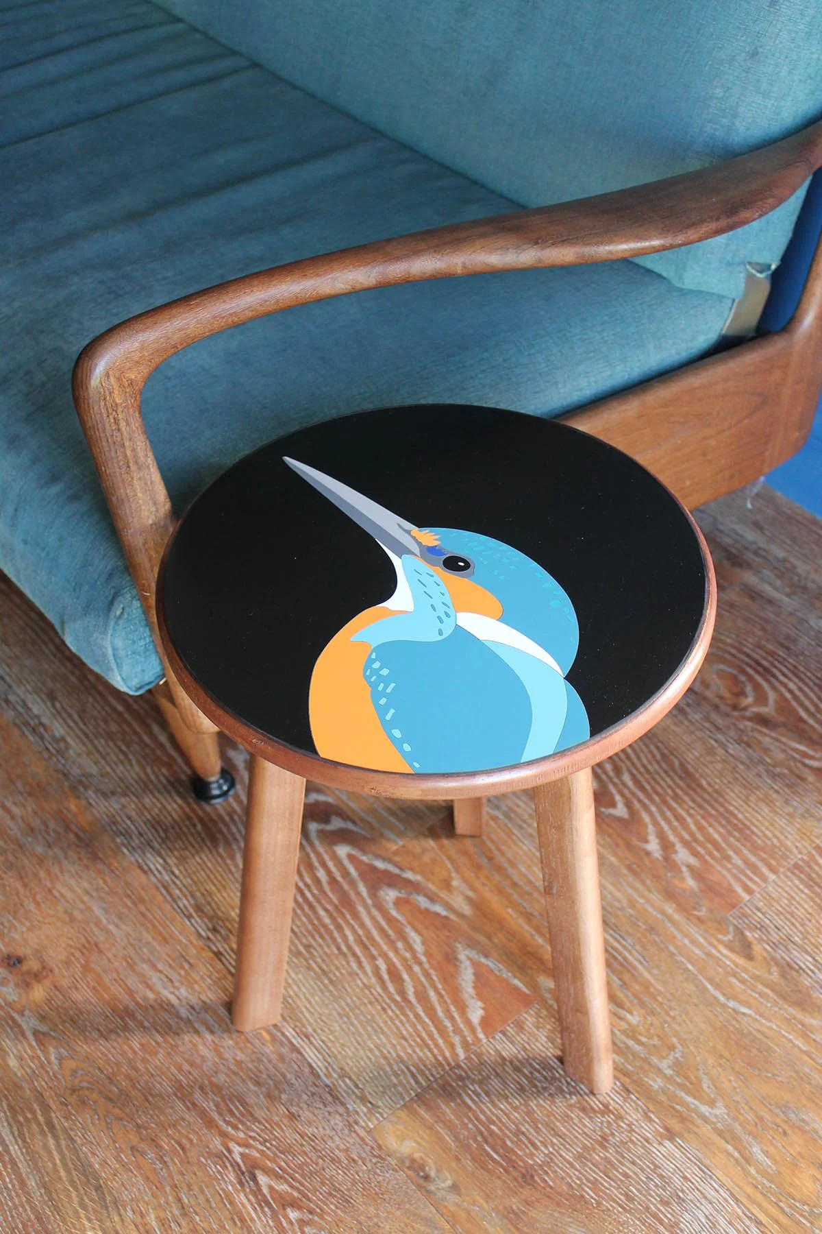 kingfisher 1.jpg