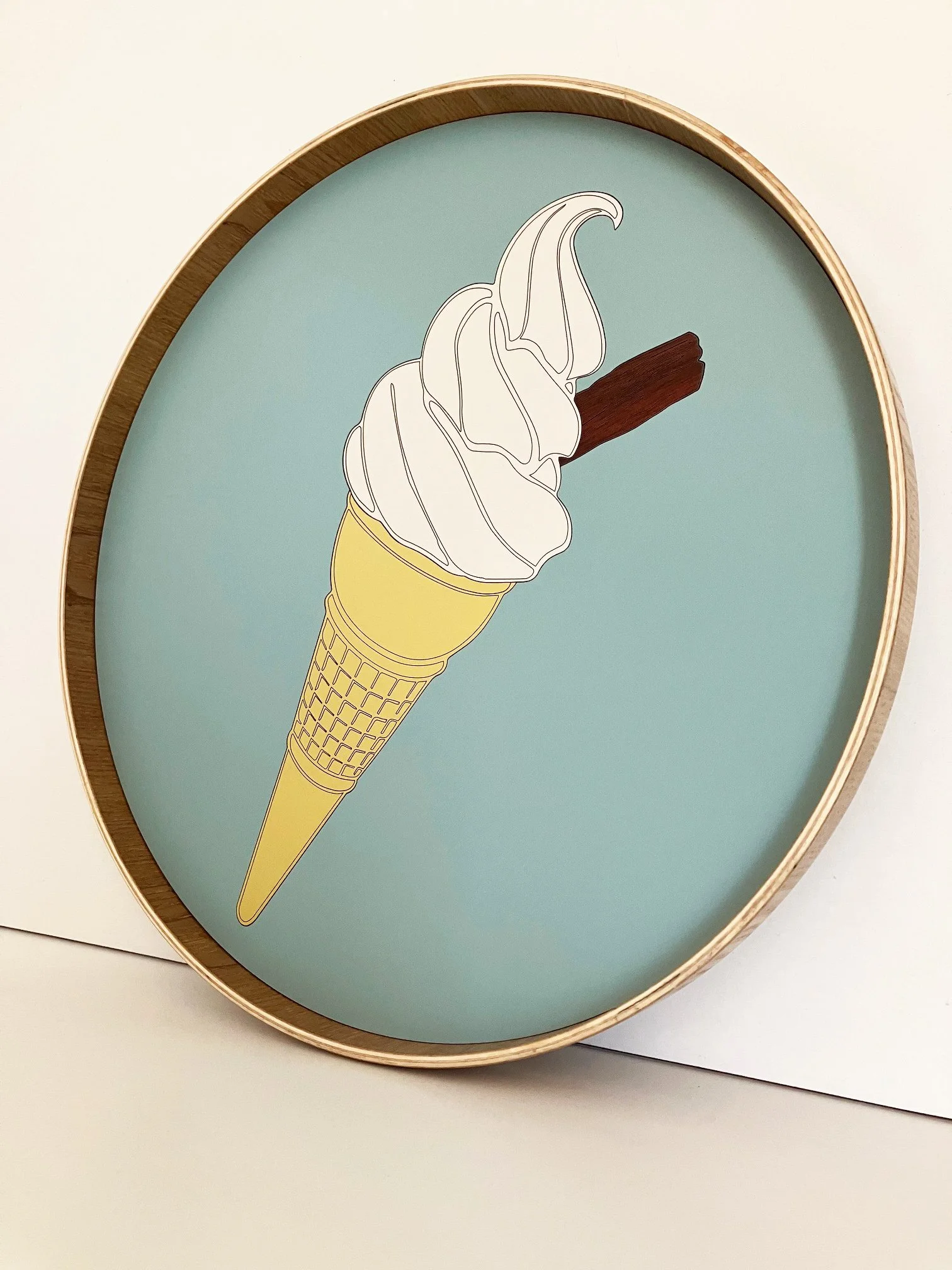 99 cone tray lucy turner 6.jpg