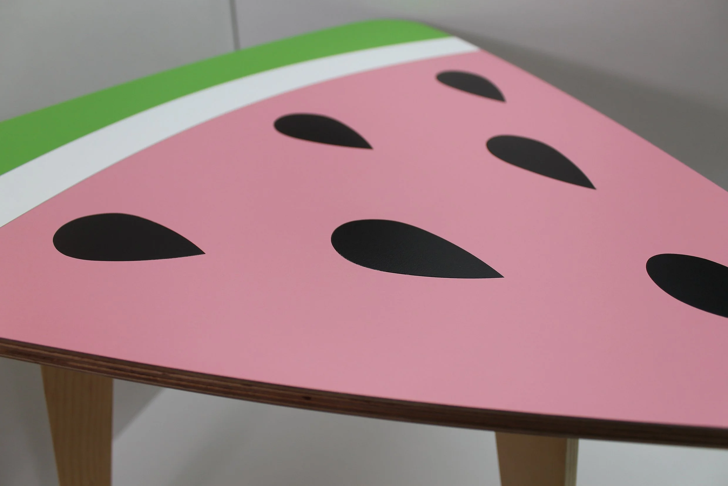 watermelon 4.jpg