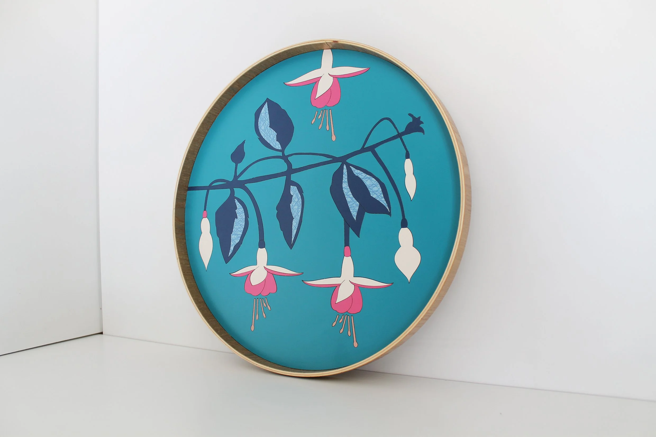 fuchsia teal 6.jpg