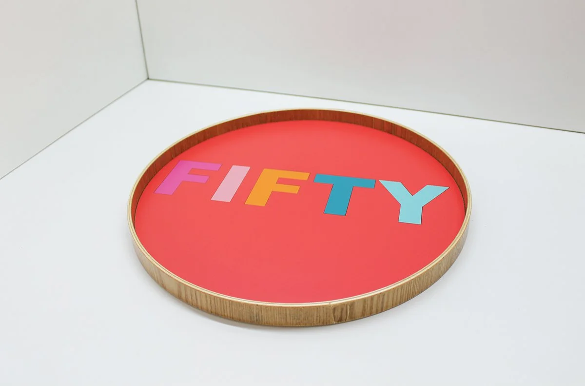 fifty 2.jpg