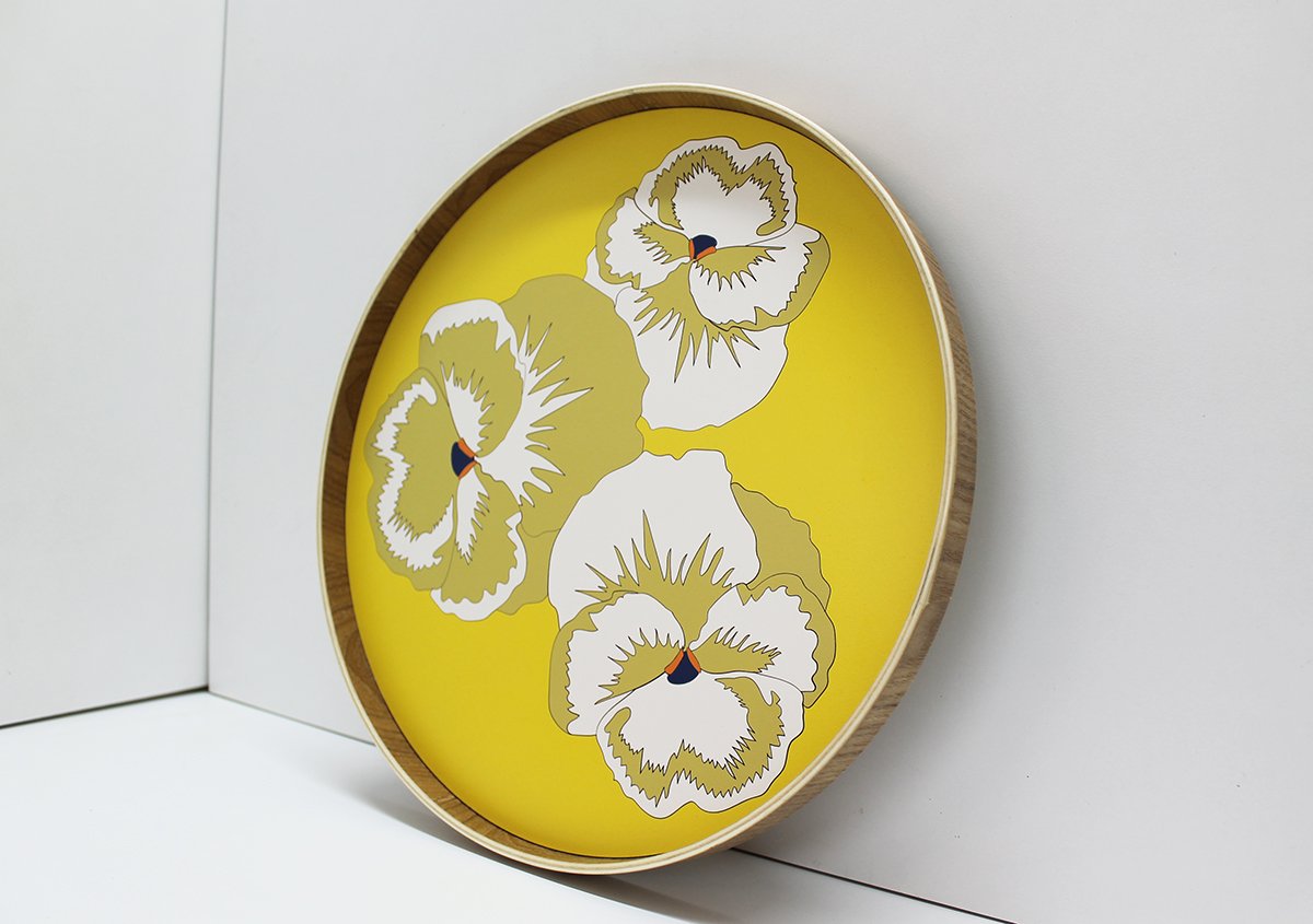 yello pansy tray 2.jpg