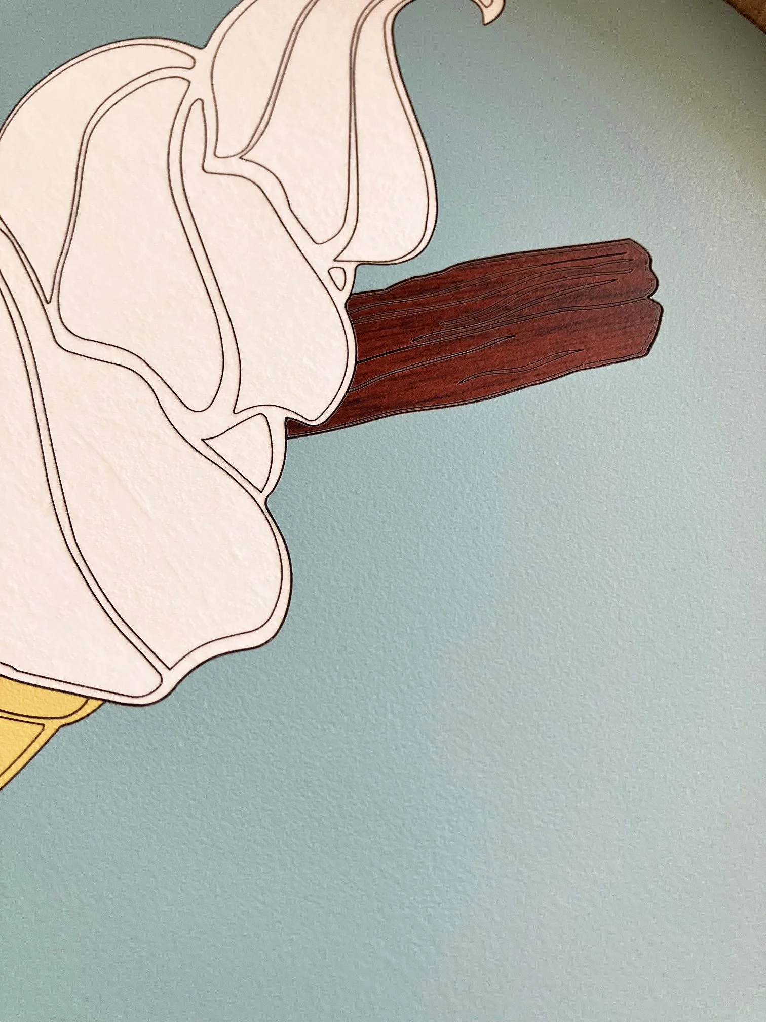 99 cone tray lucy turner 3.jpg