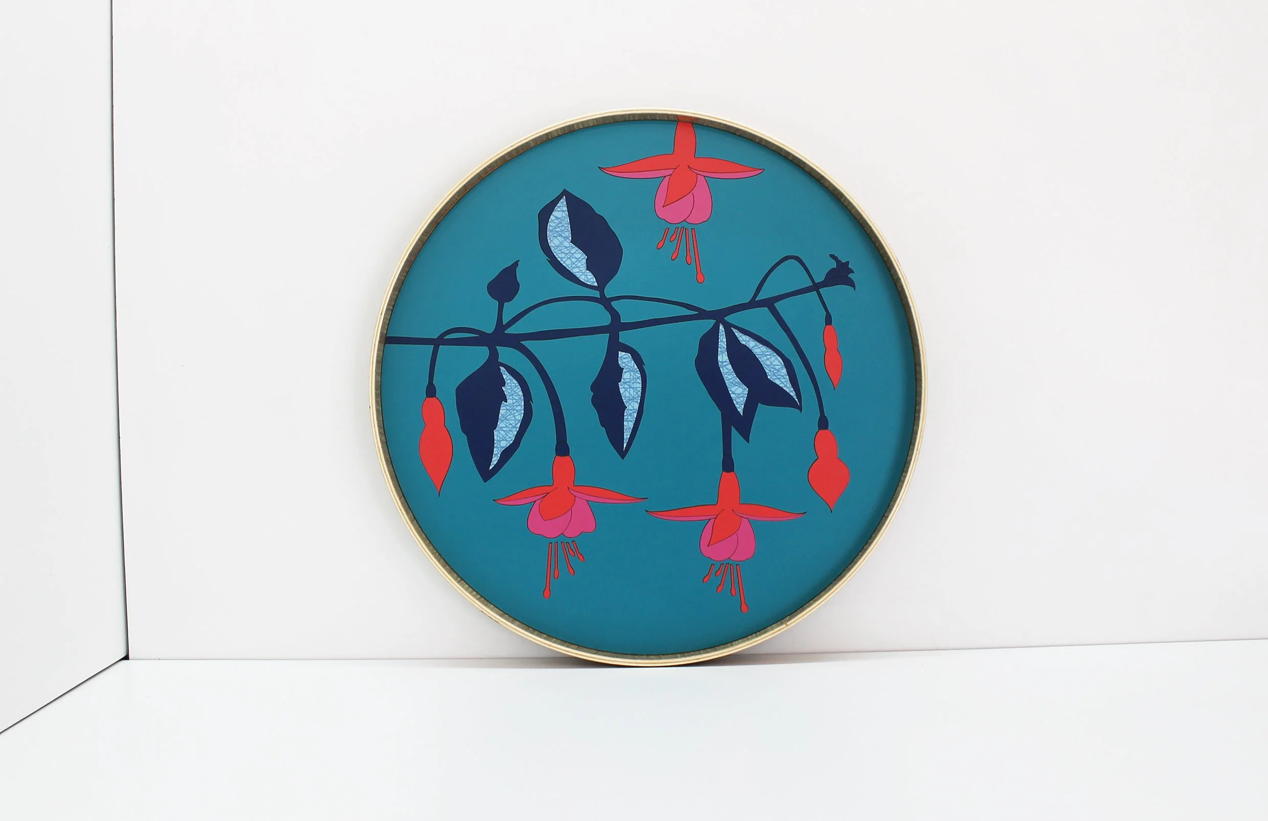 teal fuchsia tray 1.jpg