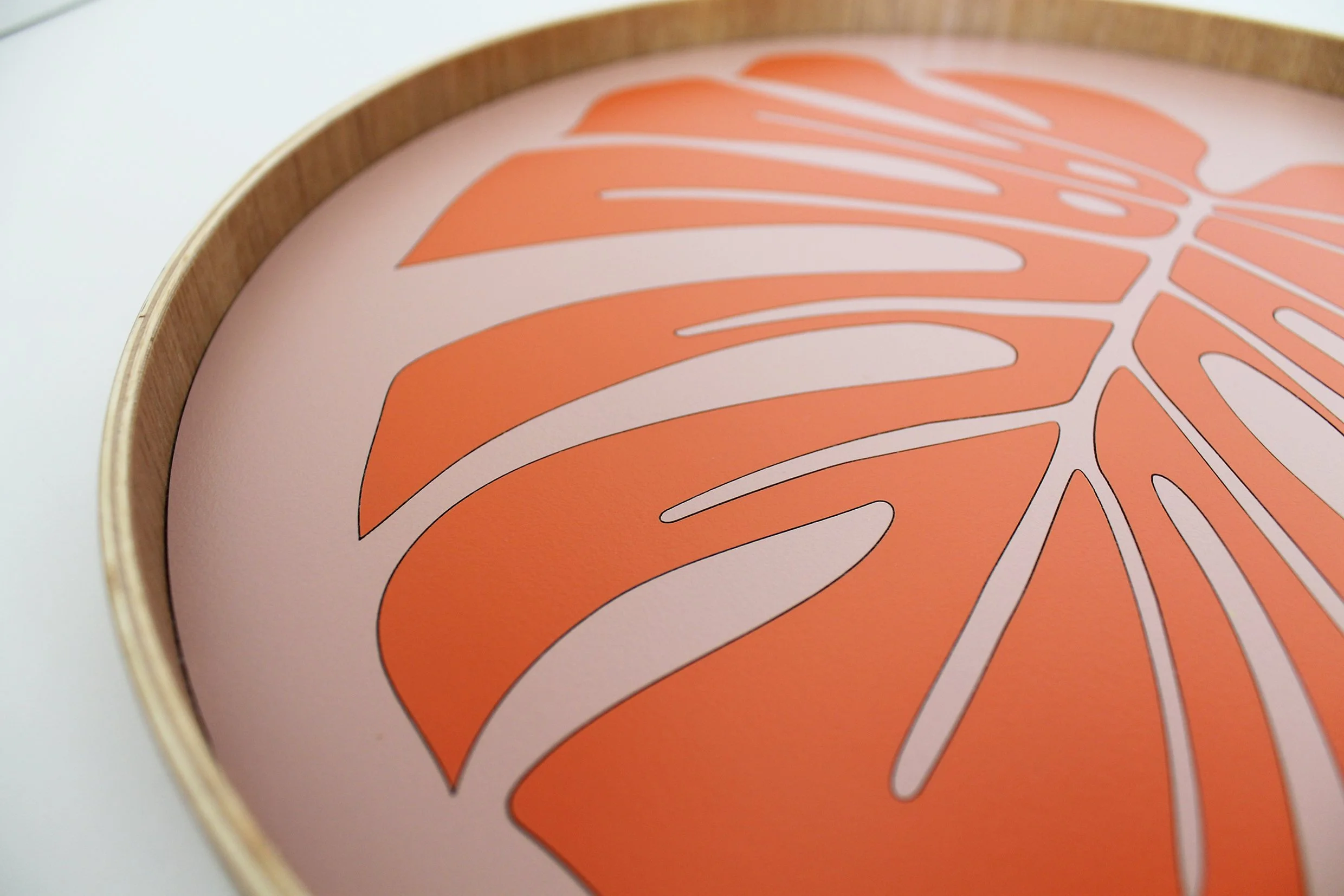 orange monstera 8.jpg